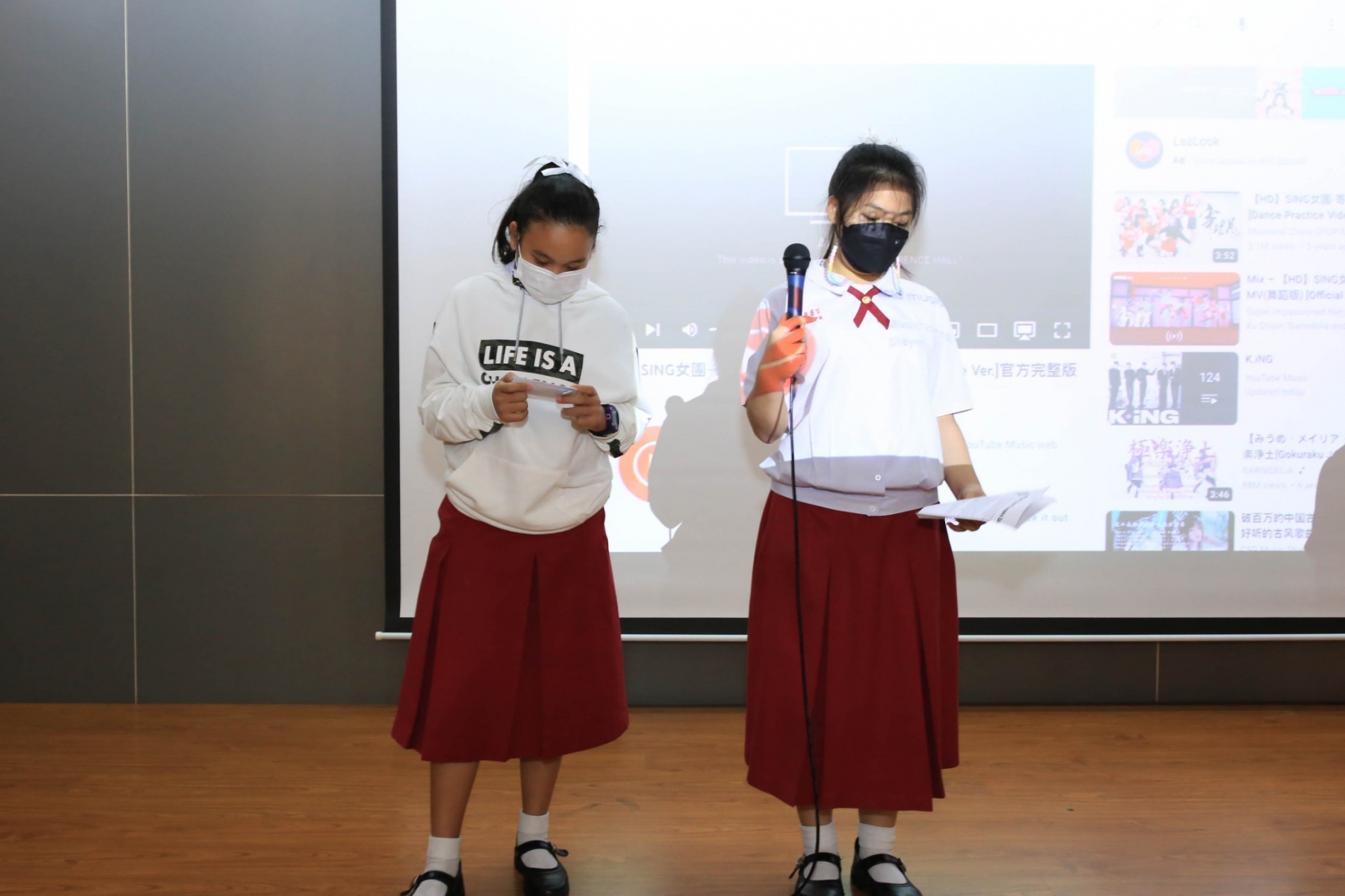 LINE_ALBUM_230210_33