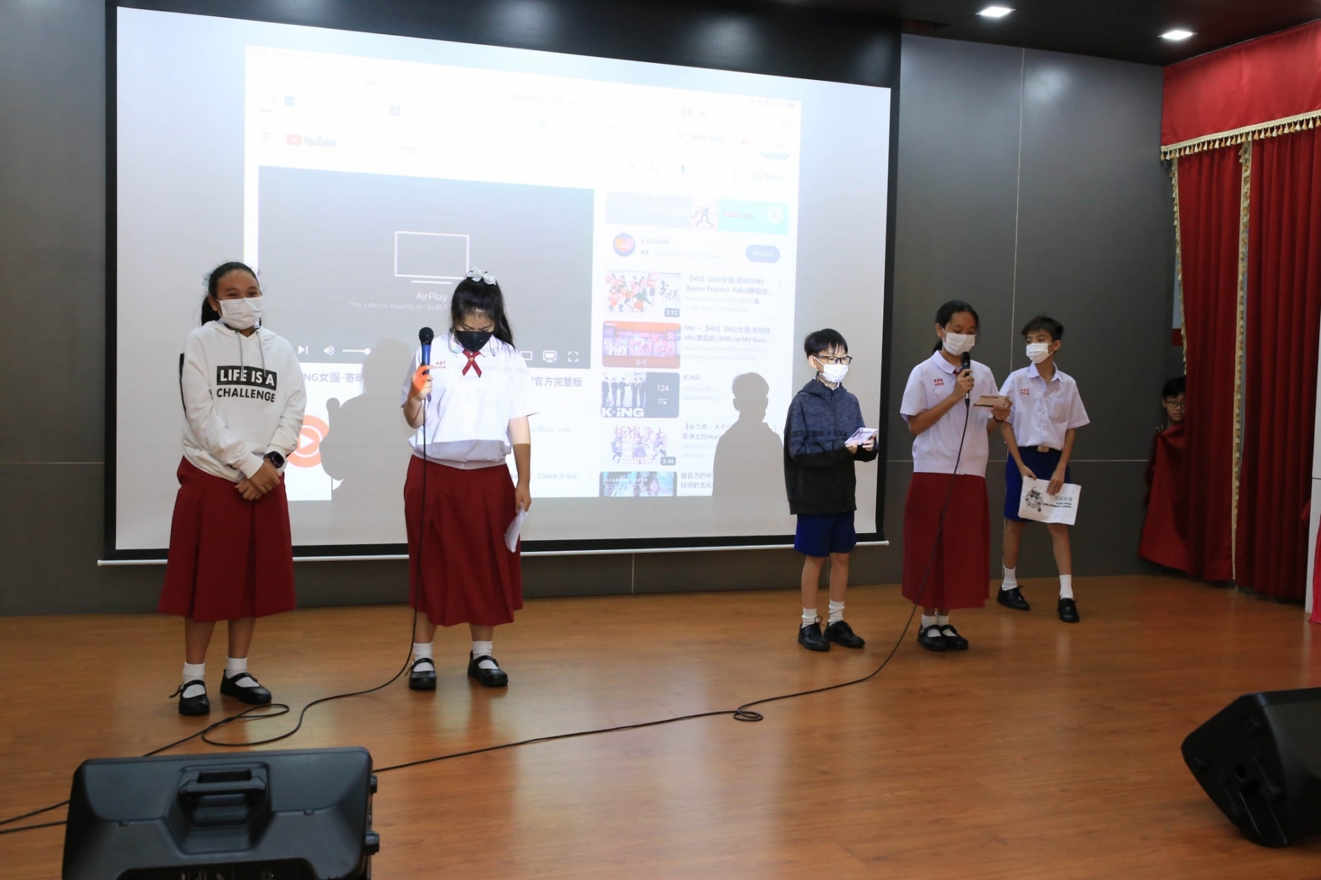 LINE_ALBUM_230210_34