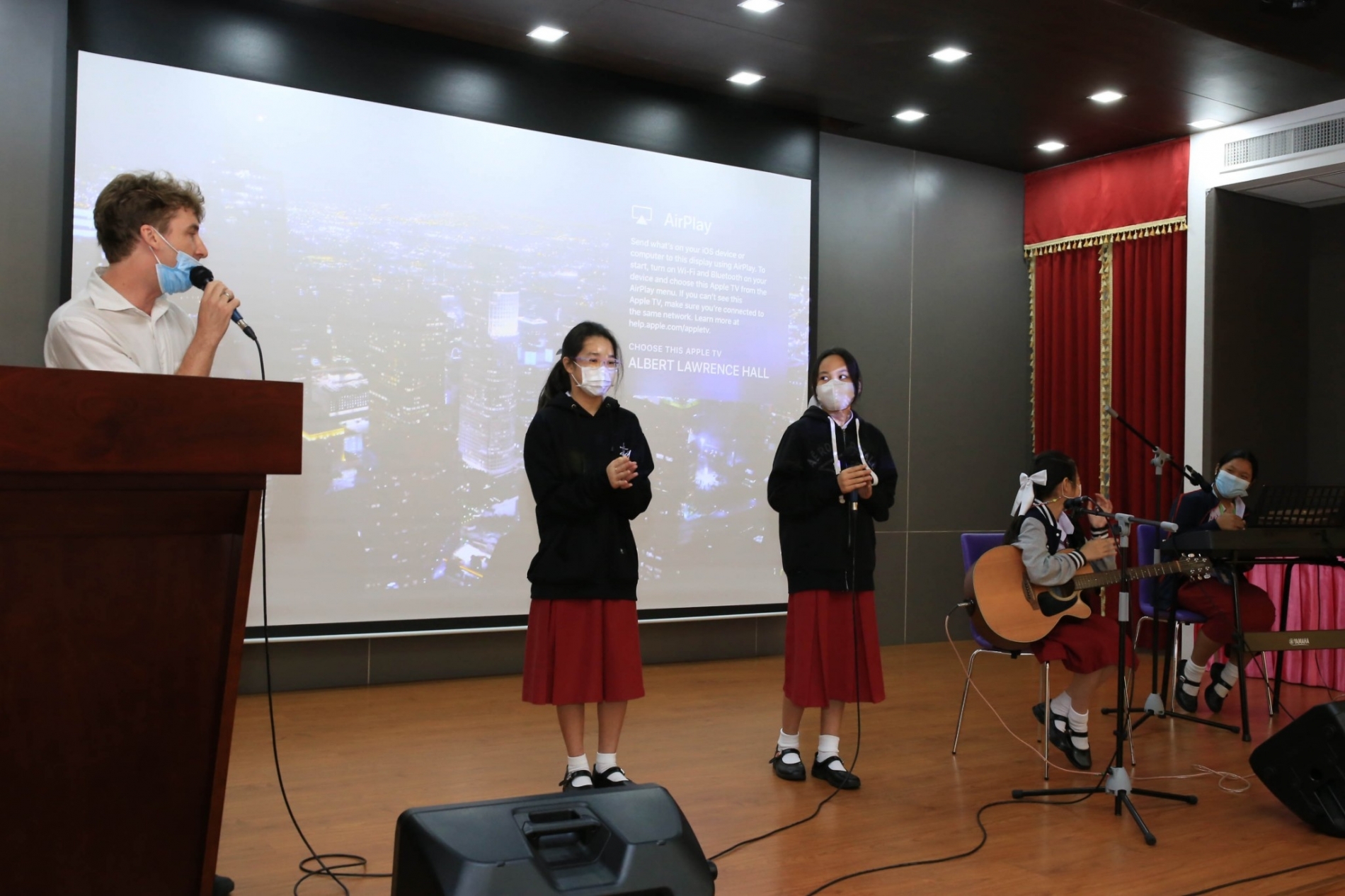 LINE_ALBUM_230210_40