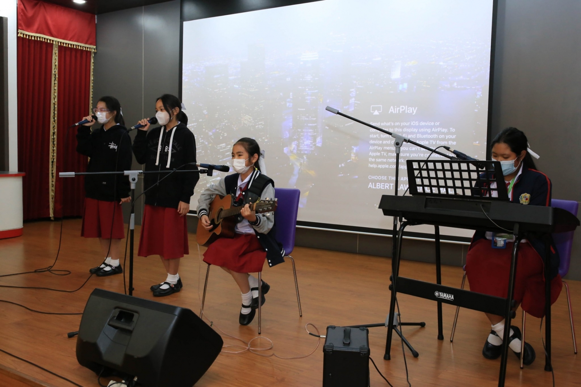 LINE_ALBUM_230210_50