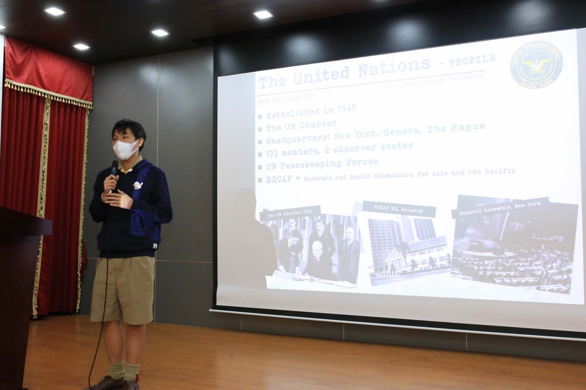 LINE_ALBUM_230210_62