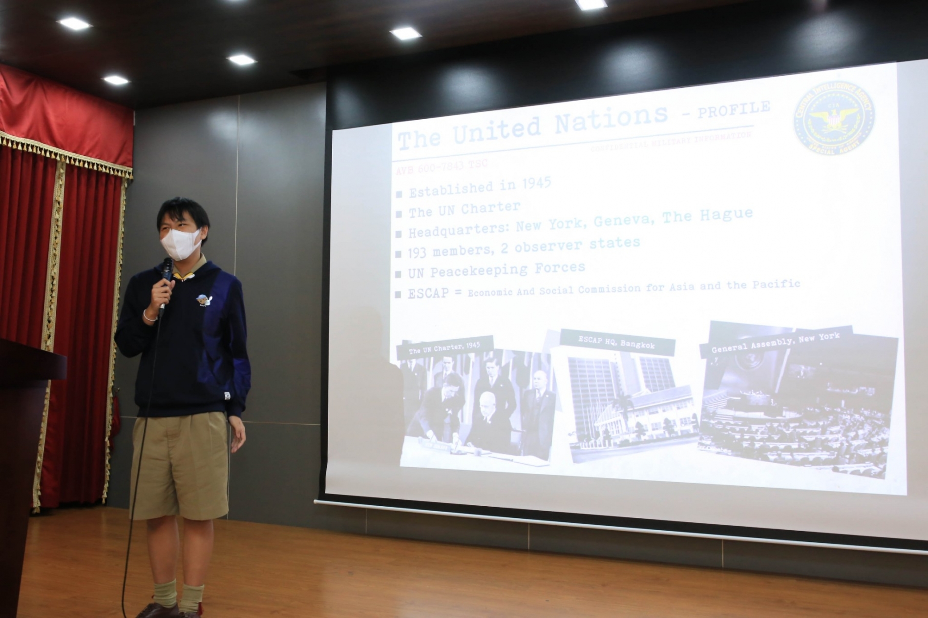 LINE_ALBUM_230210_63