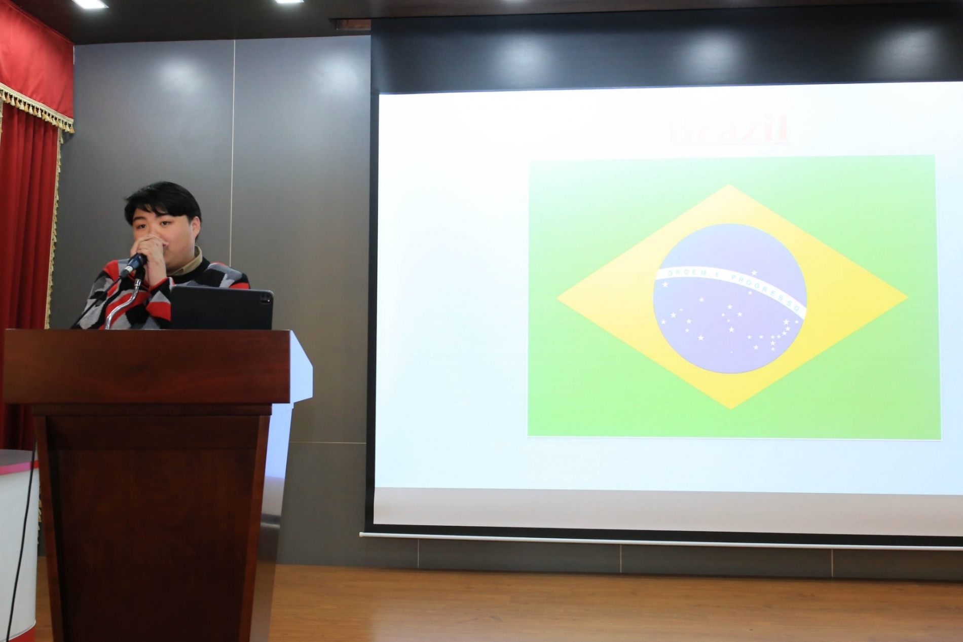 LINE_ALBUM_230210_78