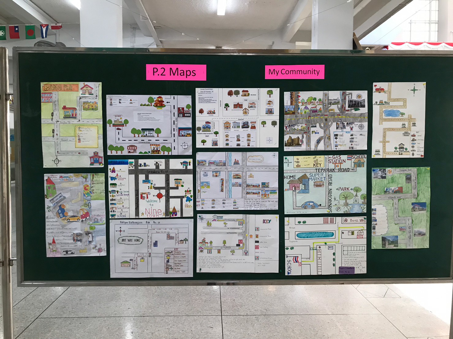 LINE_ALBUM_221216_0