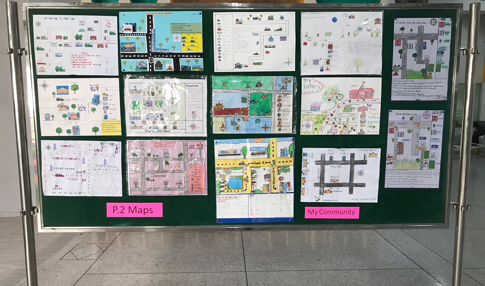 LINE_ALBUM_221216_1