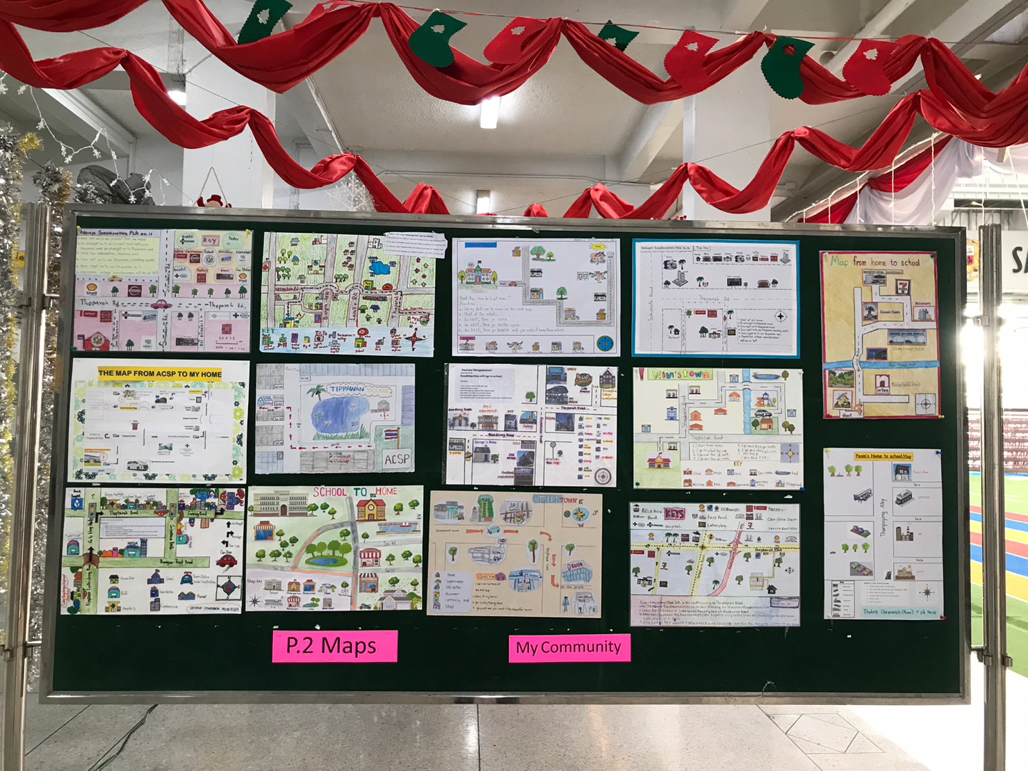 LINE_ALBUM_221216_2