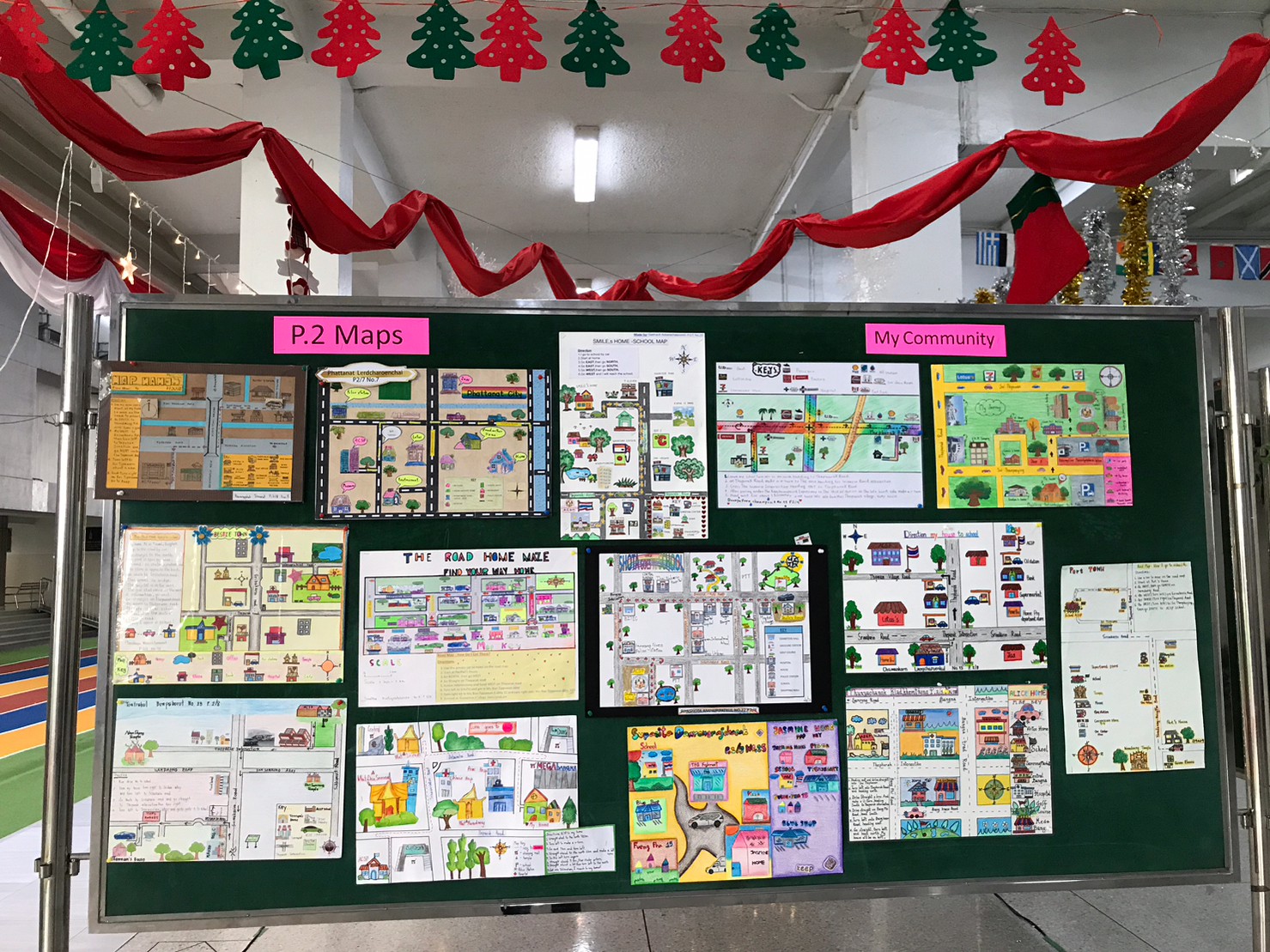LINE_ALBUM_221216_4