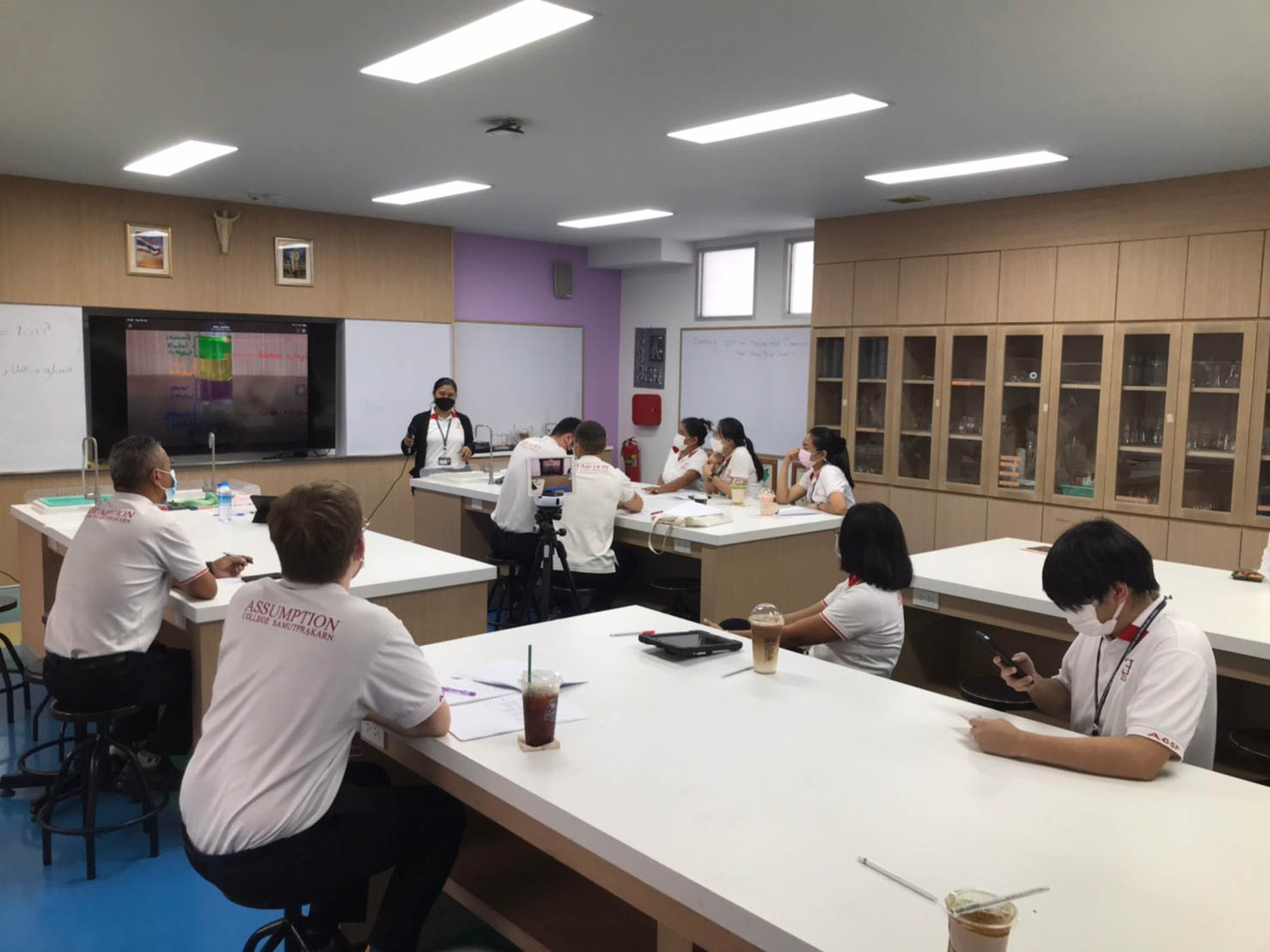 LINE_ALBUM_220726_18