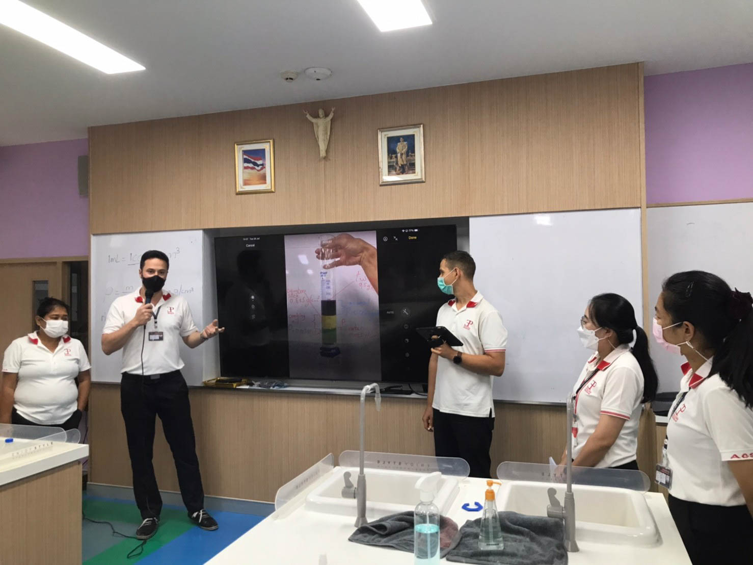 LINE_ALBUM_220726_1