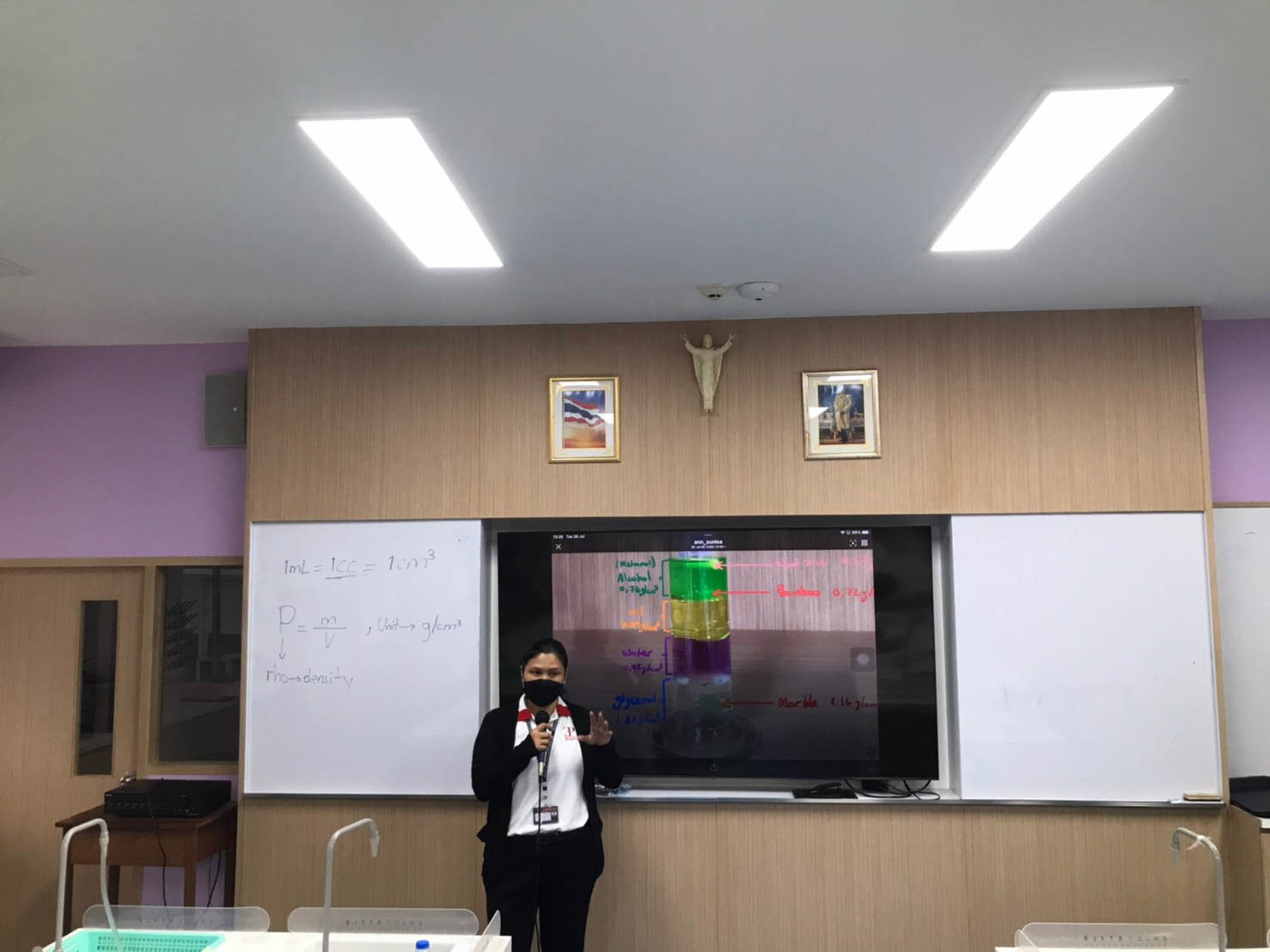 LINE_ALBUM_220726_22