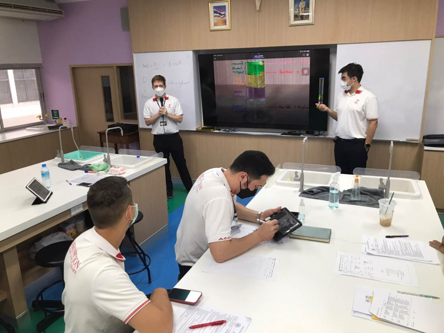 LINE_ALBUM_220726_27