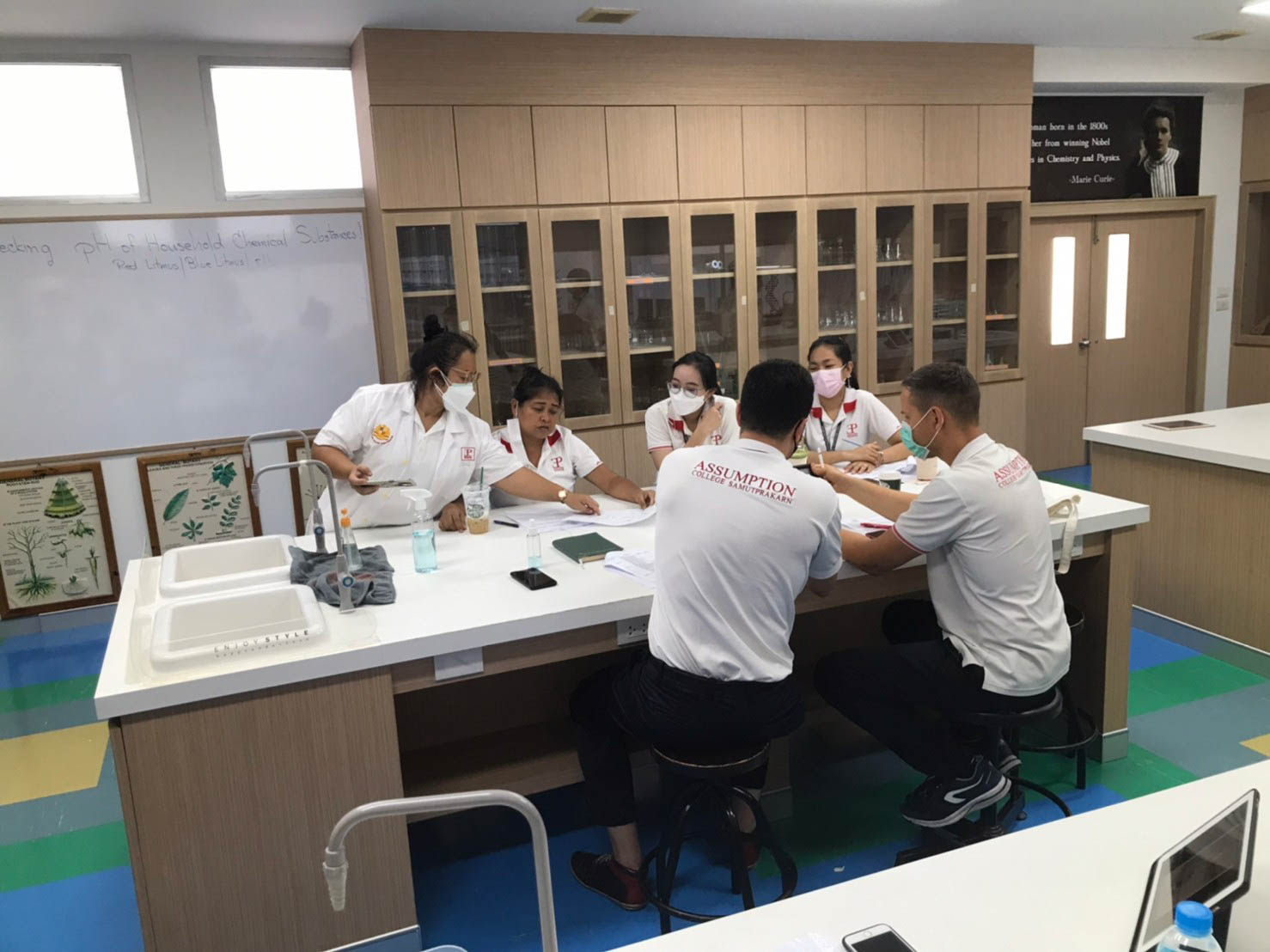 LINE_ALBUM_220726_29
