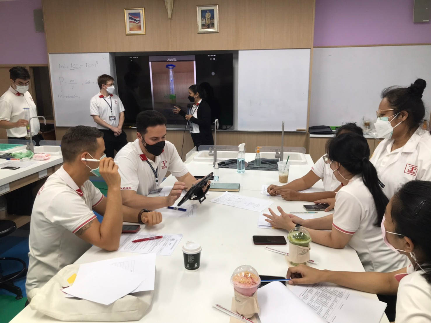LINE_ALBUM_220726_30