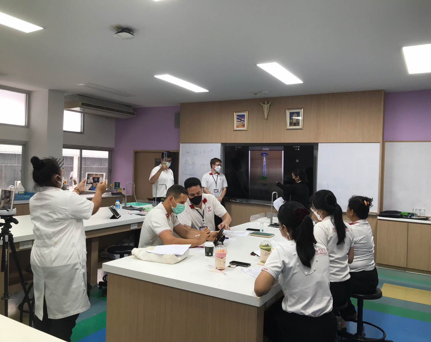 LINE_ALBUM_220726_32