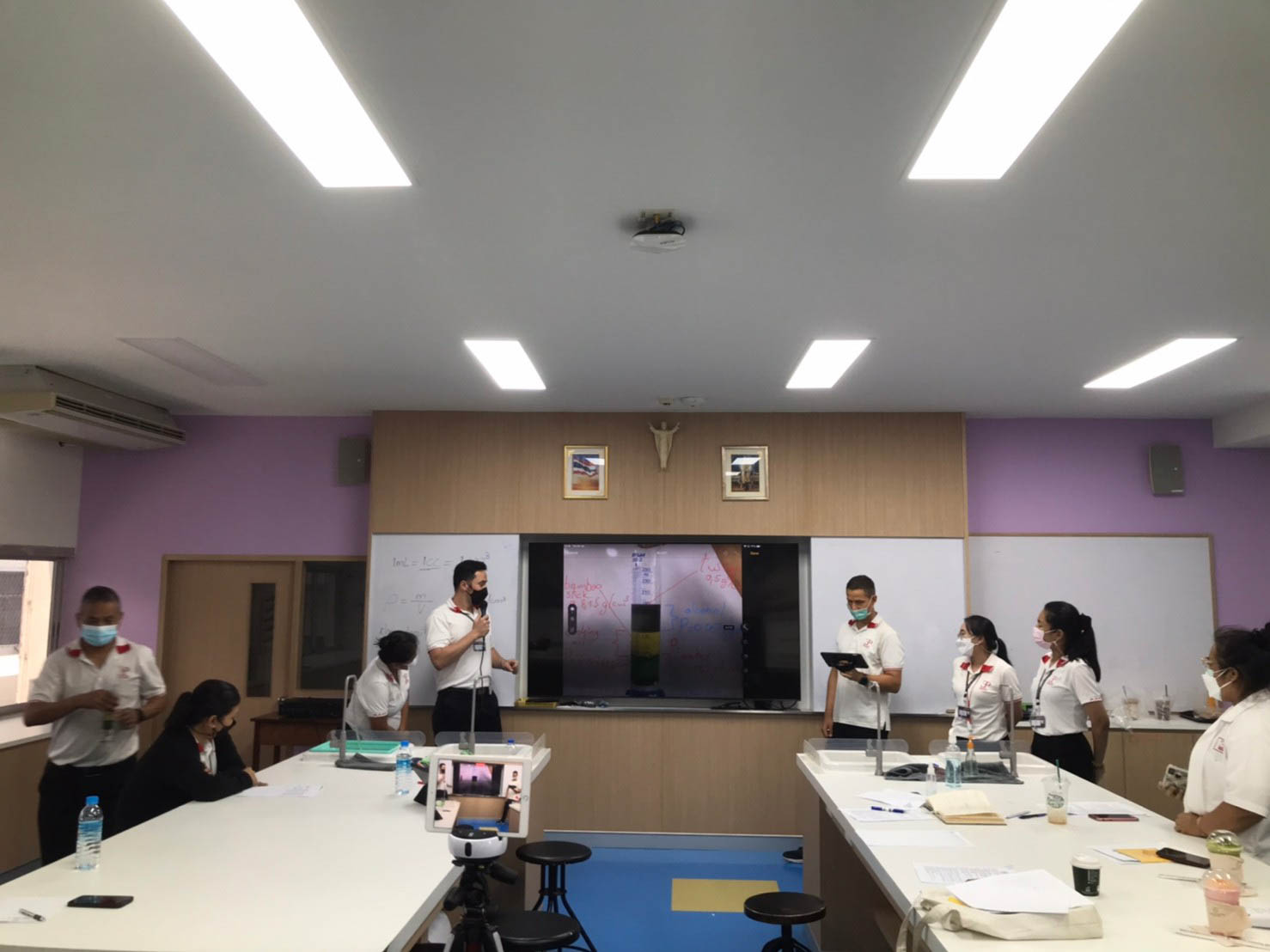 LINE_ALBUM_220726_3