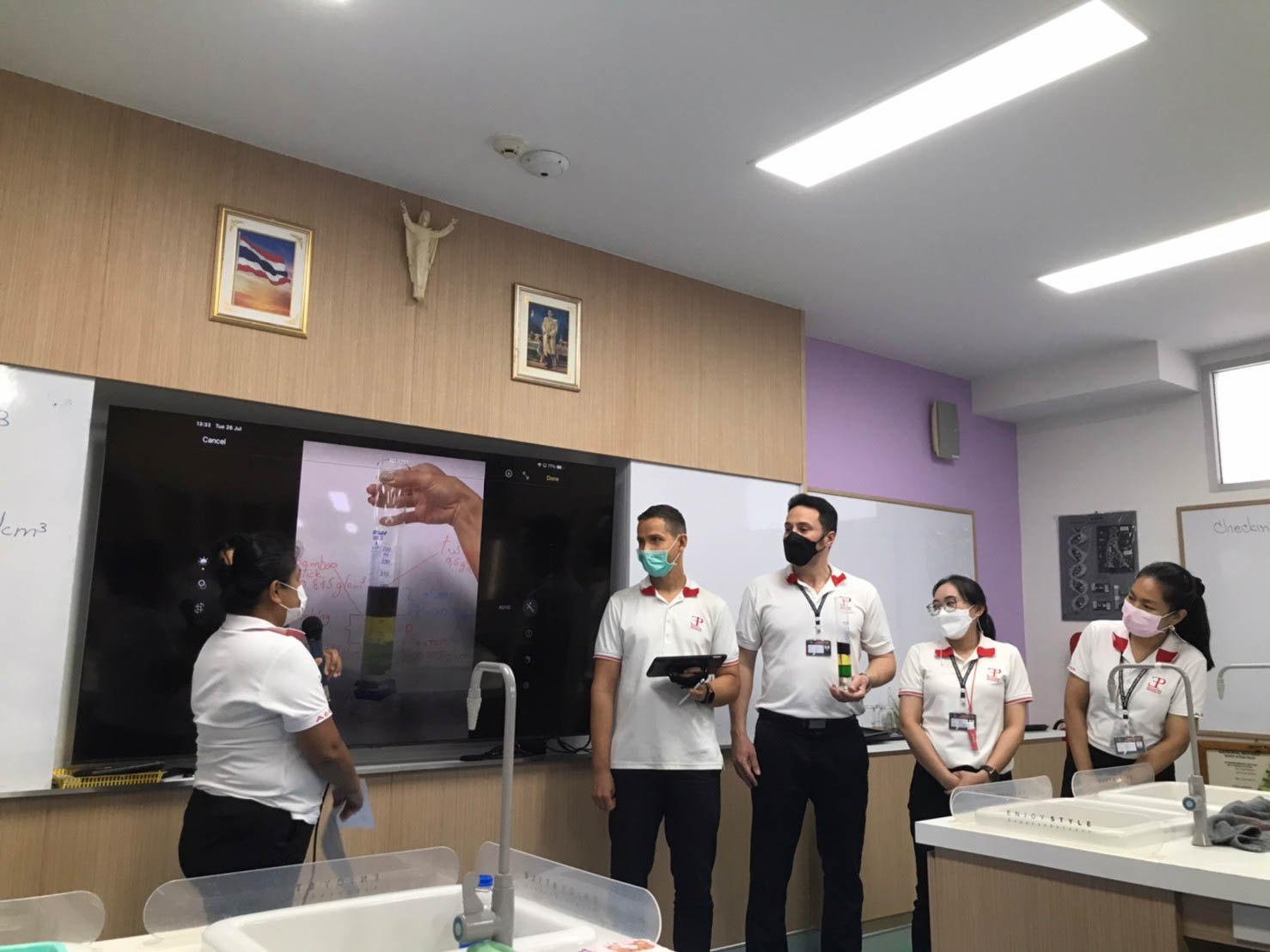 LINE_ALBUM_220726_6