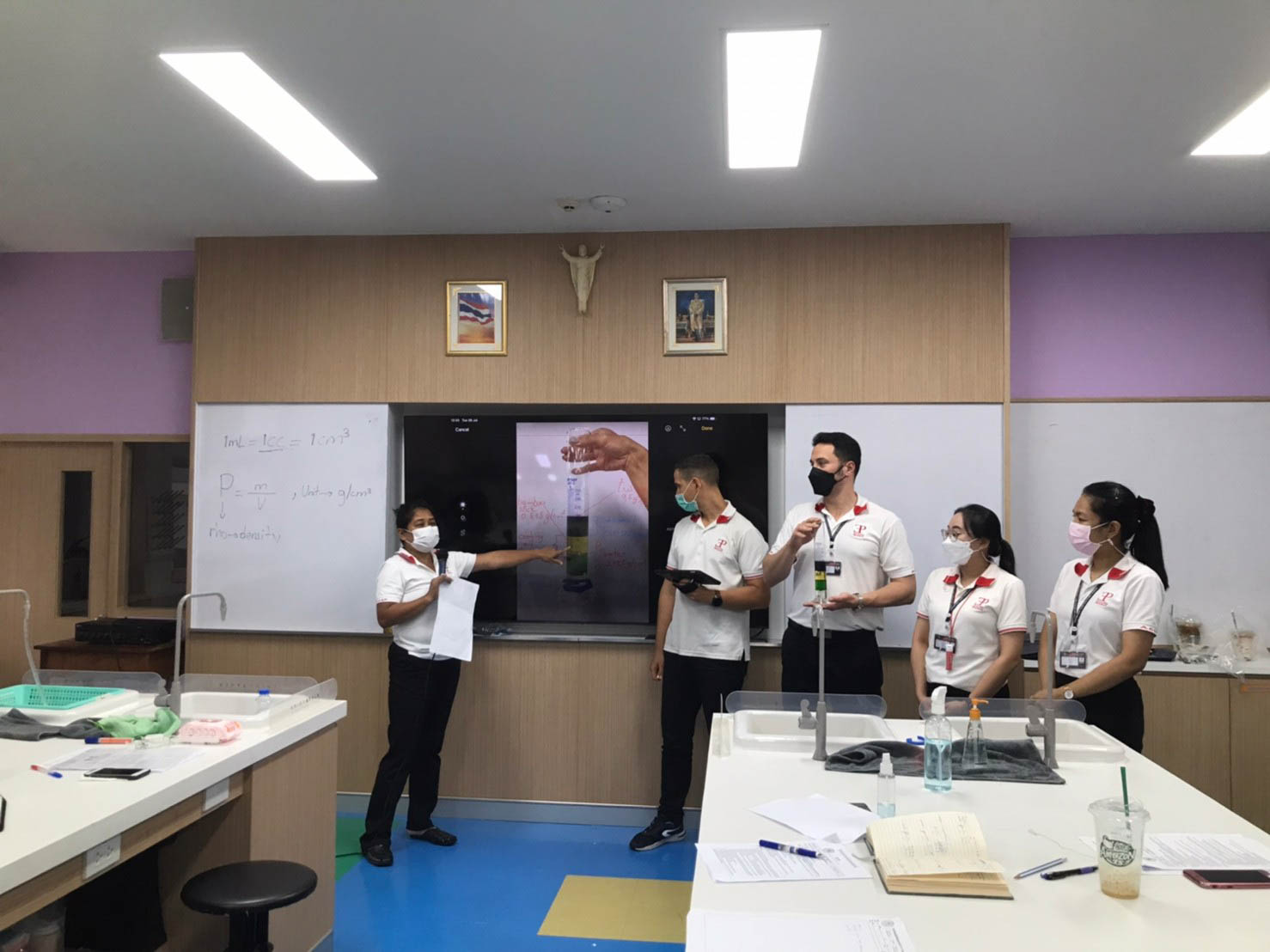 LINE_ALBUM_220726_7