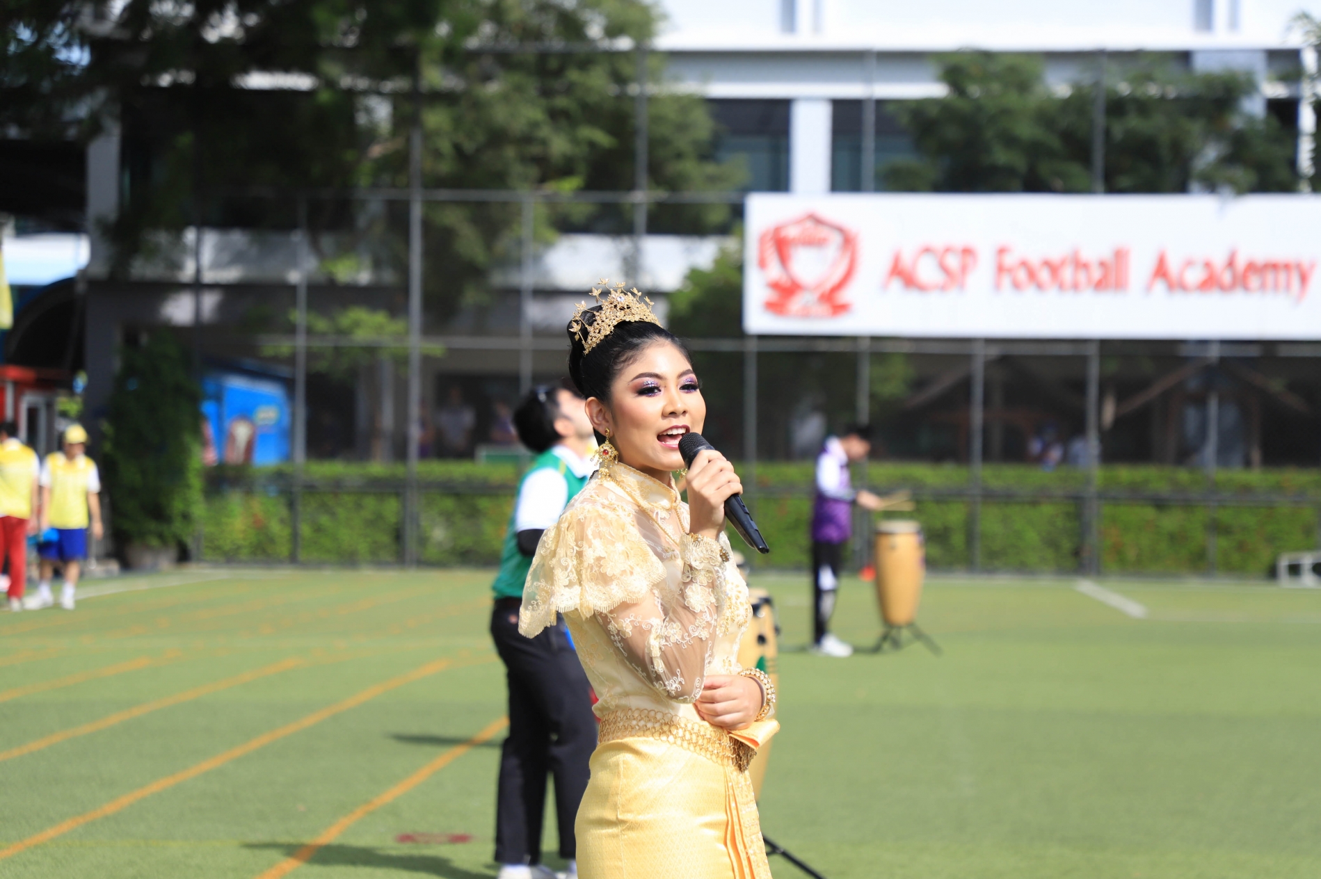 IMG_1477