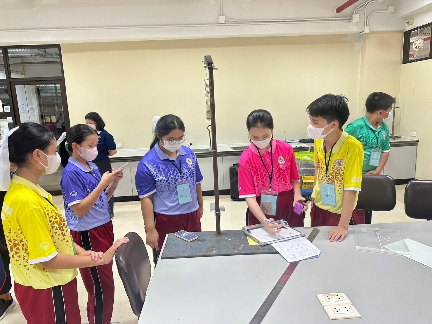 LINE_ALBUM_Elective Subj (No EGL yet)_230911_164