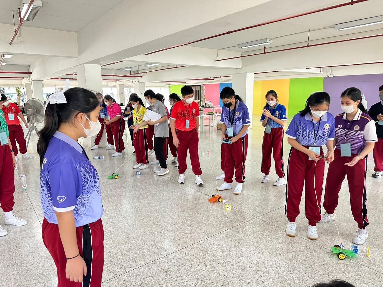LINE_ALBUM_Elective Subj (No EGL yet)_230911_188