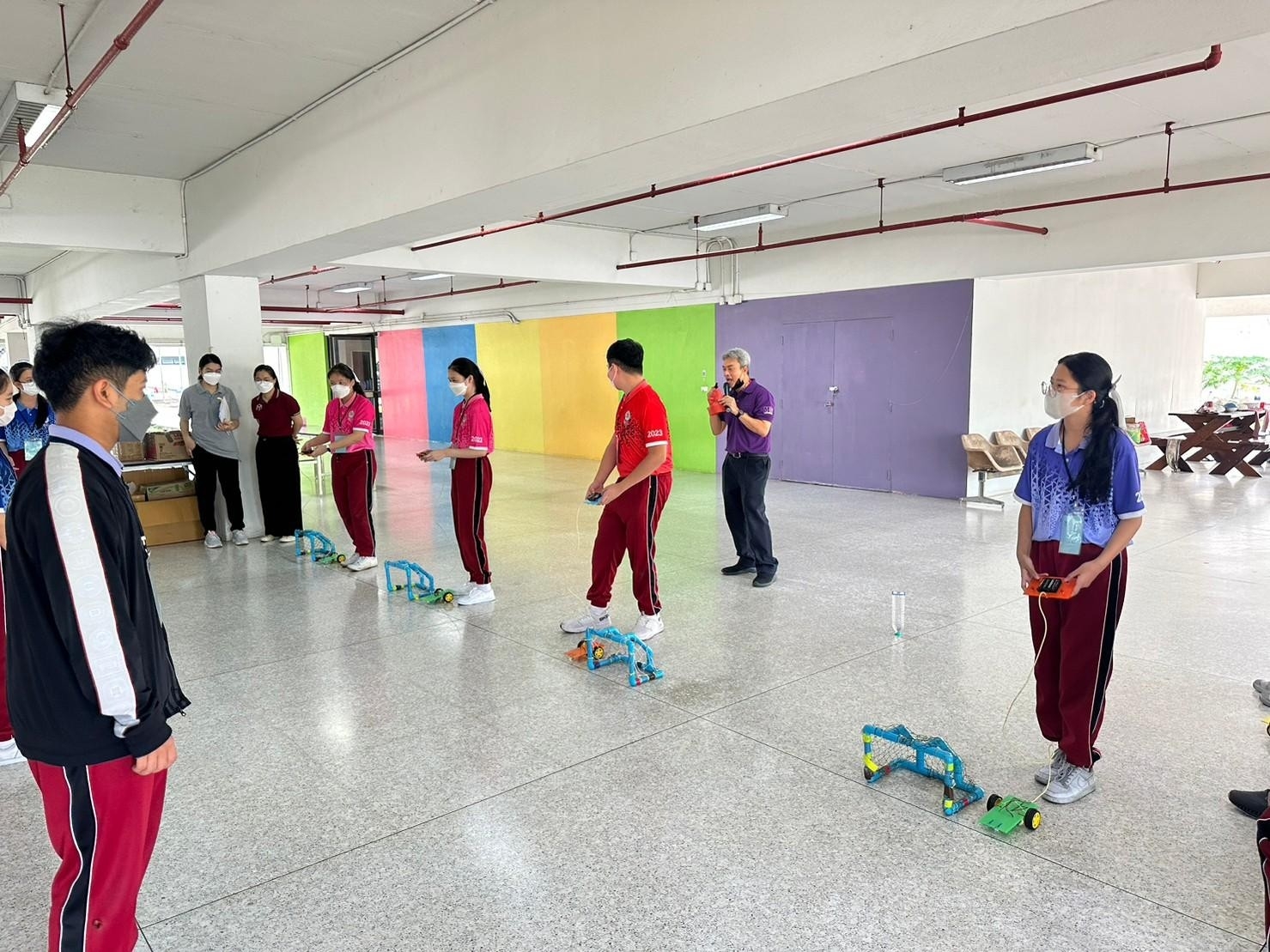 LINE_ALBUM_Elective Subj (No EGL yet)_230911_189