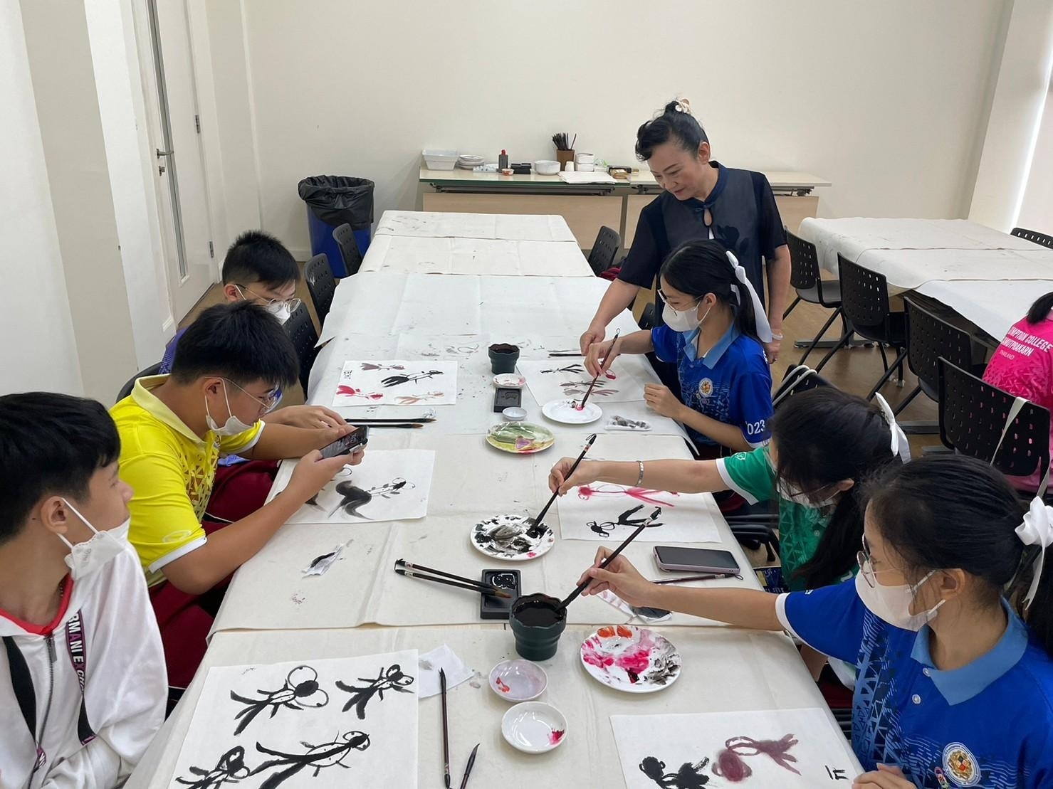 LINE_ALBUM_Elective Subj (No EGL yet)_230911_35