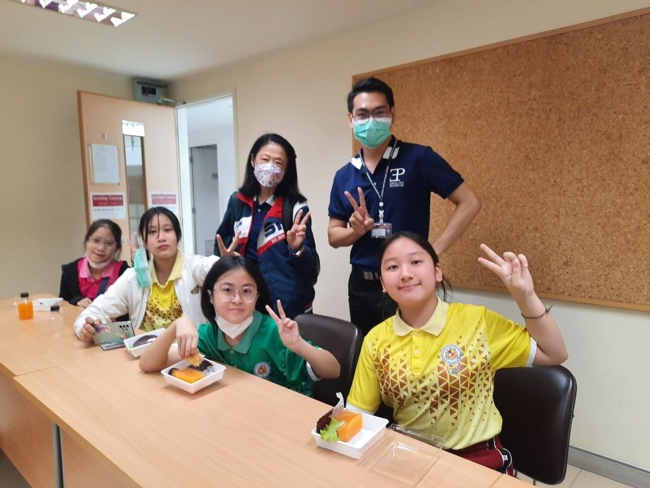 LINE_ALBUM_Elective Subj (No EGL yet)_230911_57