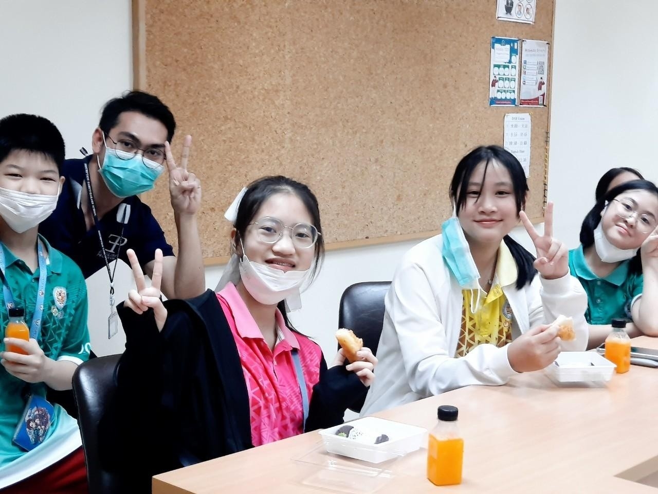 LINE_ALBUM_Elective Subj (No EGL yet)_230911_59