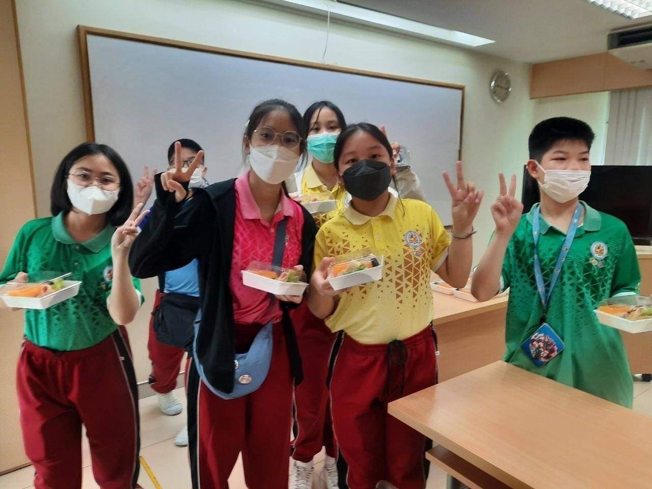 LINE_ALBUM_Elective Subj (No EGL yet)_230911_62