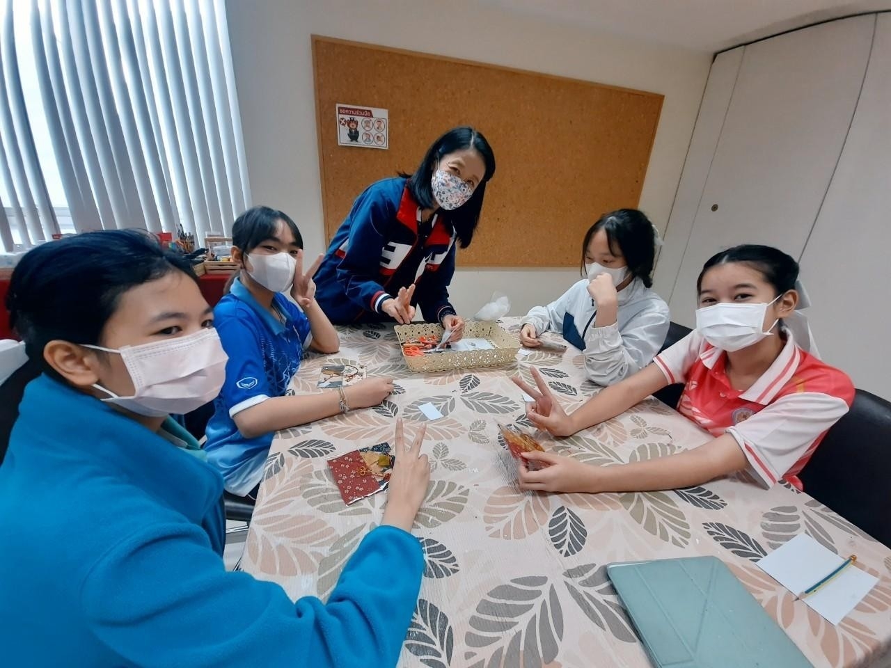 LINE_ALBUM_Elective Subj (No EGL yet)_230911_65