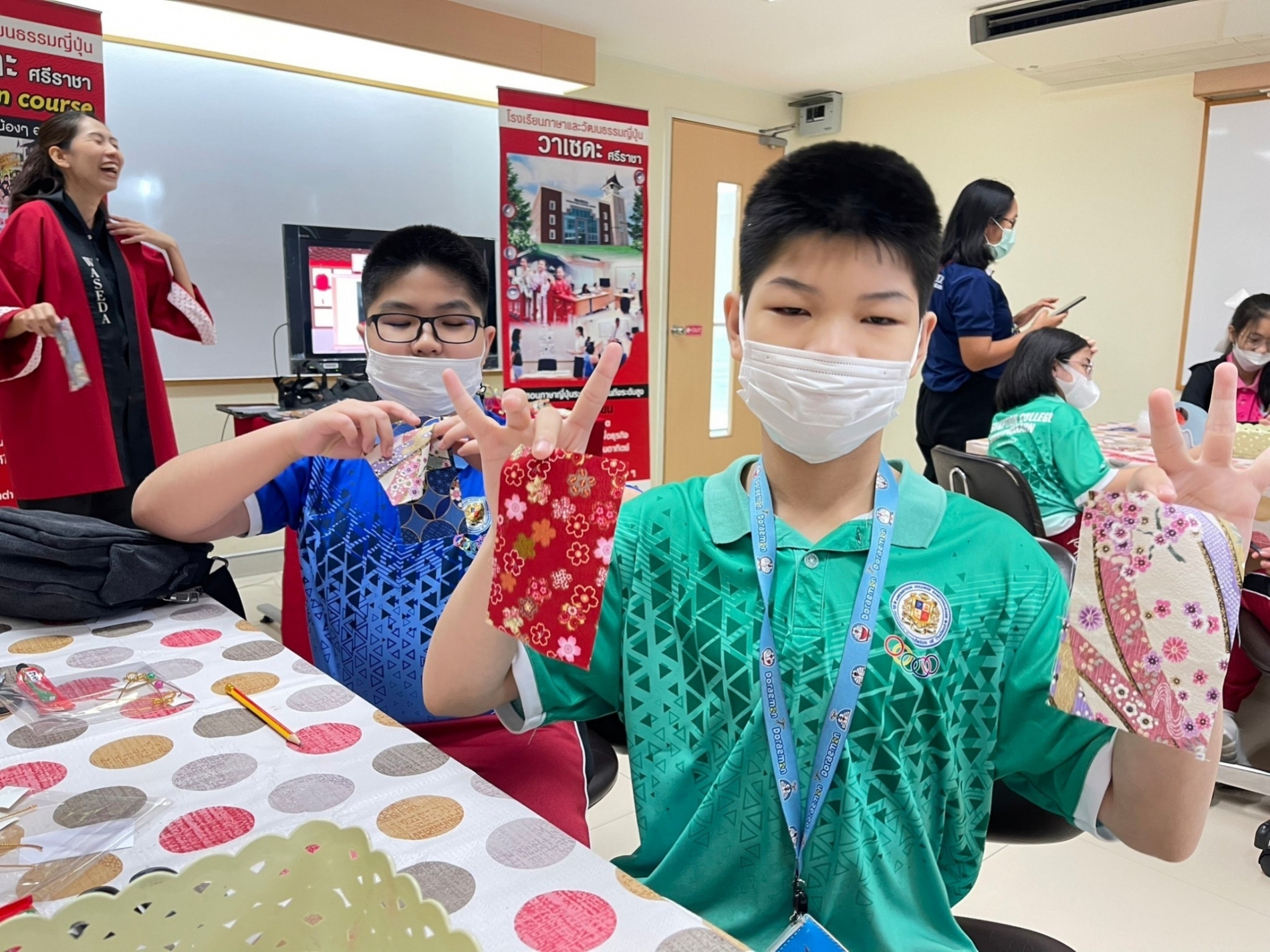 LINE_ALBUM_Elective Subj (No EGL yet)_230911_76