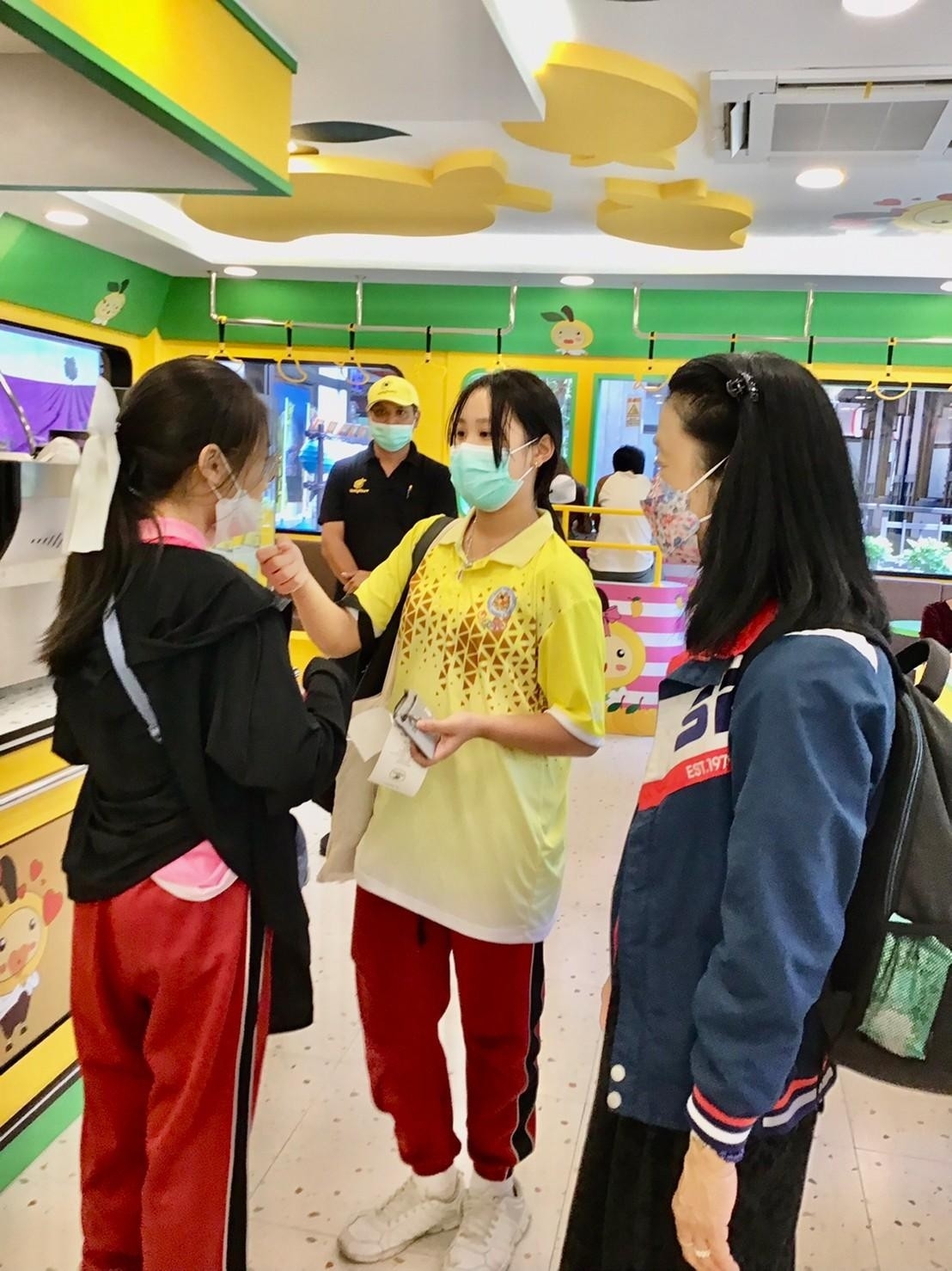 LINE_ALBUM_Elective Subj (No EGL yet)_230911_87
