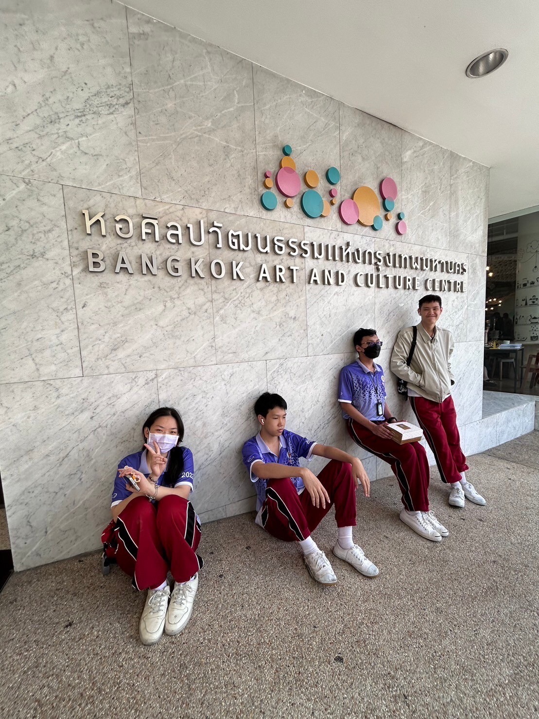 LINE_ALBUM_17 Nov CIMD_231123_15_0