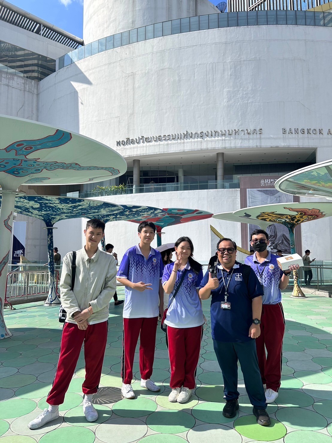LINE_ALBUM_17 Nov CIMD_231123_16_0