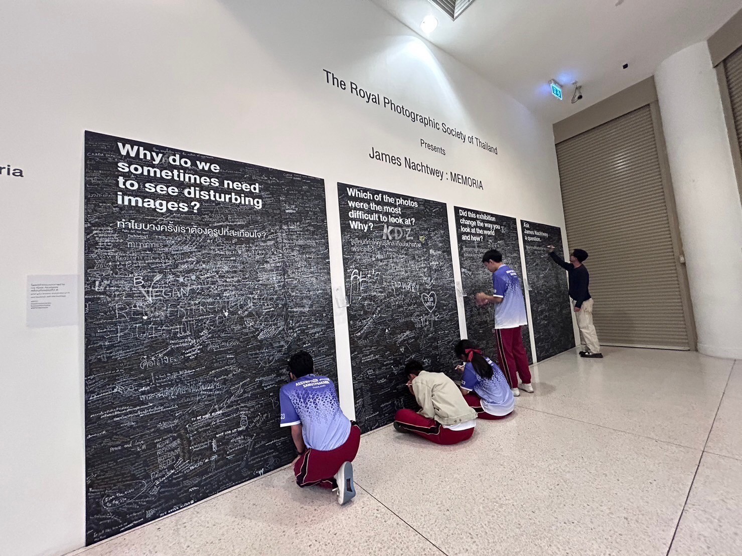 LINE_ALBUM_17 Nov CIMD_231123_4_0