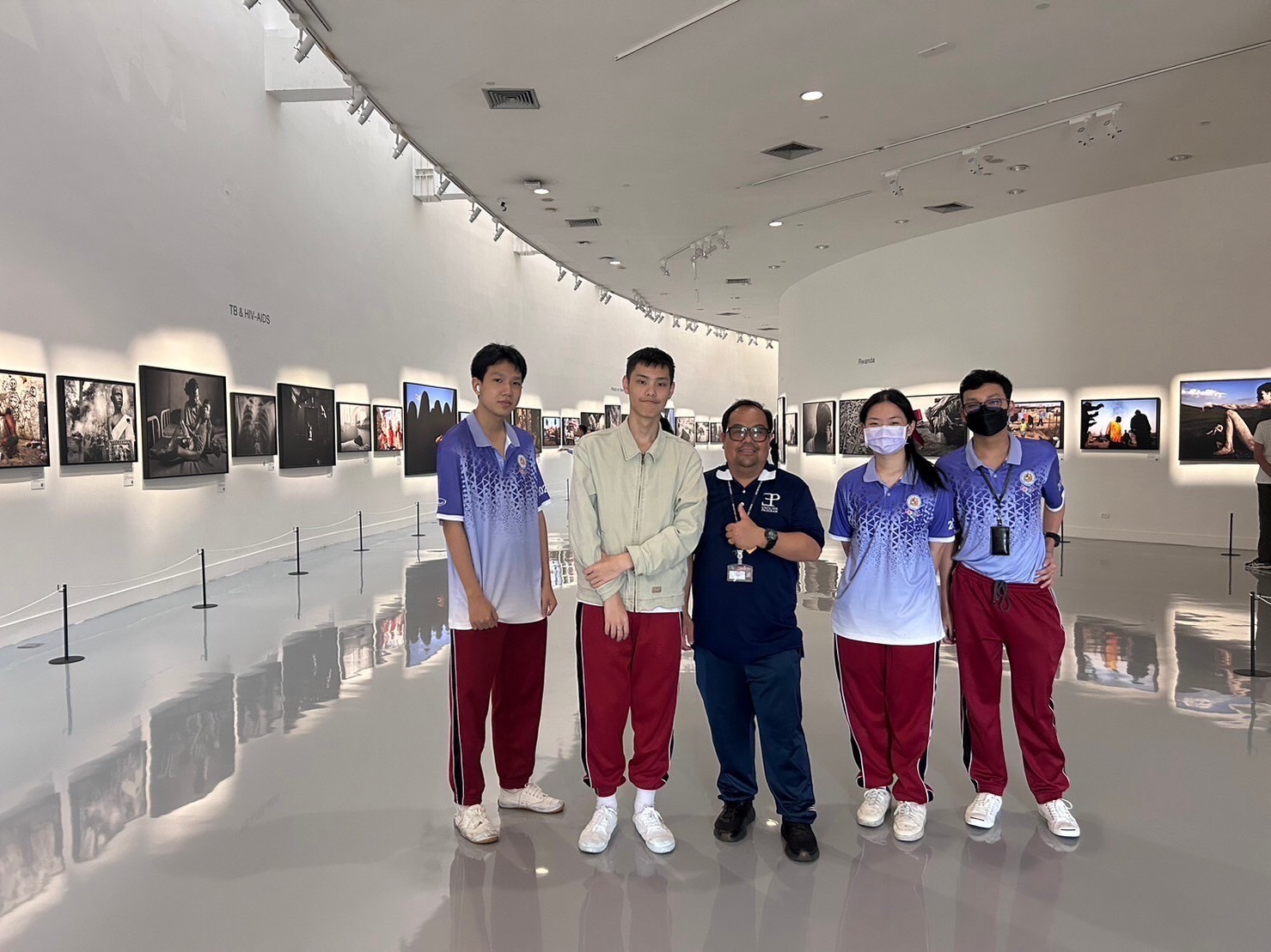 LINE_ALBUM_17 Nov CIMD_231123_5_0