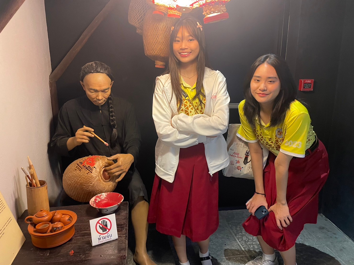 LINE_ALBUM_17 Nov MTEP trip_231123_10_0