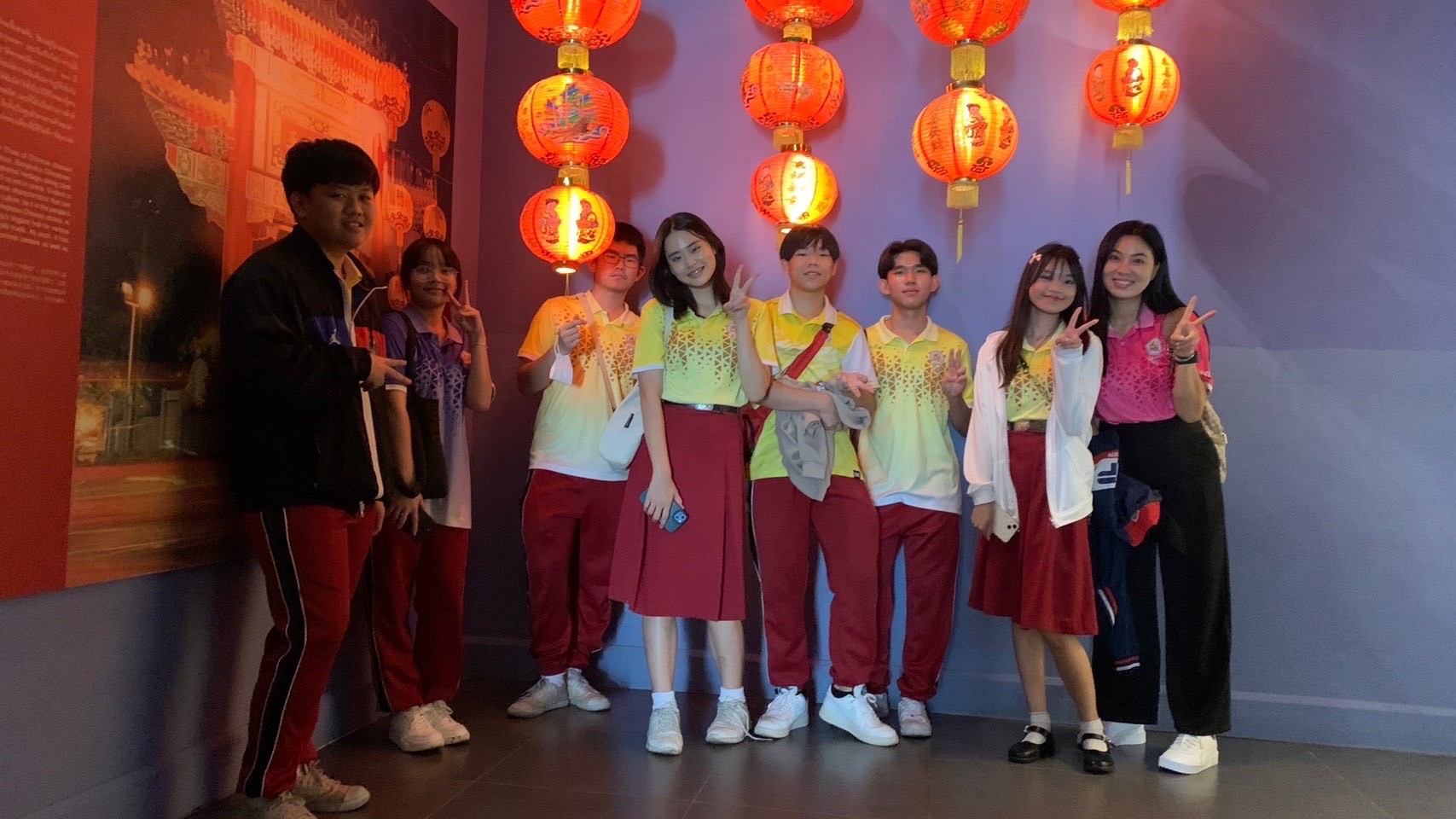 LINE_ALBUM_17 Nov MTEP trip_231123_11_0