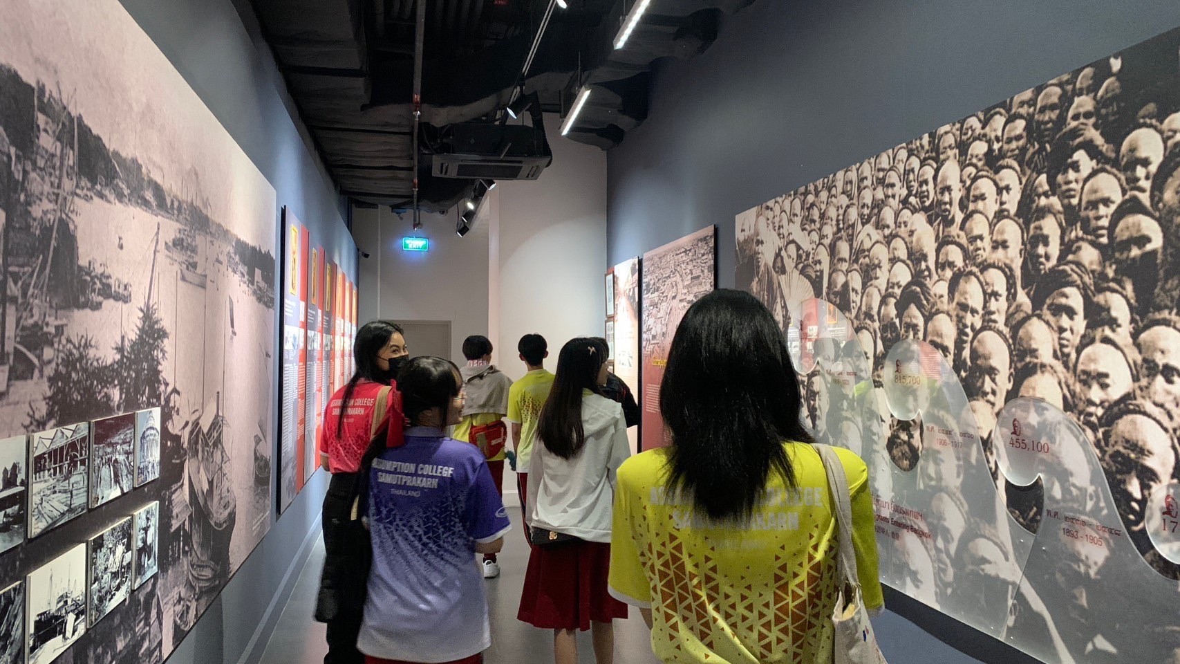 LINE_ALBUM_17 Nov MTEP trip_231123_13_0
