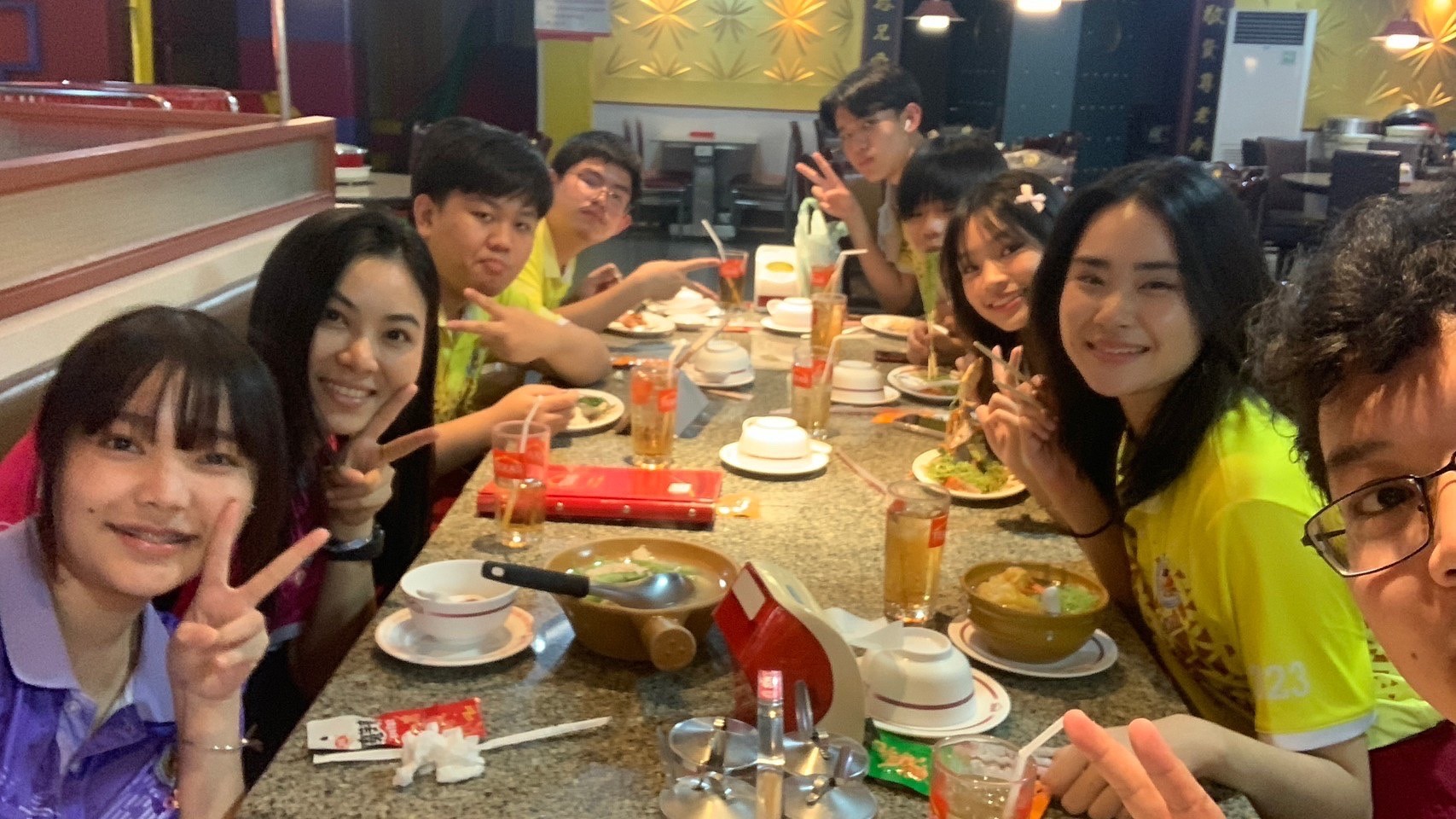 LINE_ALBUM_17 Nov MTEP trip_231123_5_0