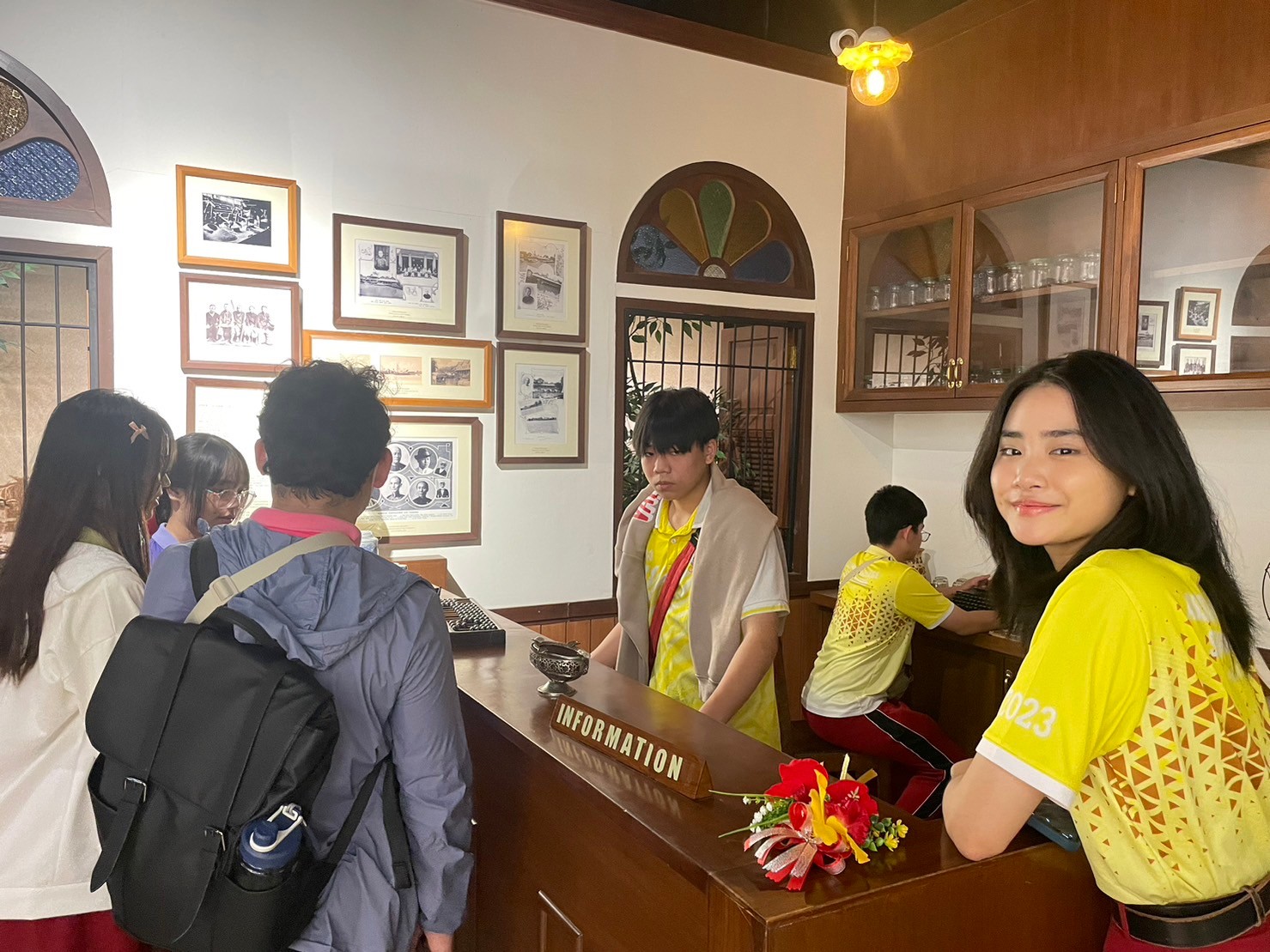 LINE_ALBUM_17 Nov MTEP trip_231123_9_0