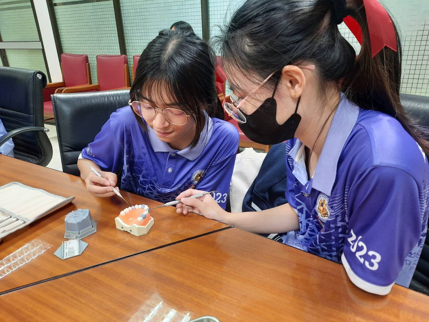 LINE_ALBUM_17Nov Trip_231123_10_1