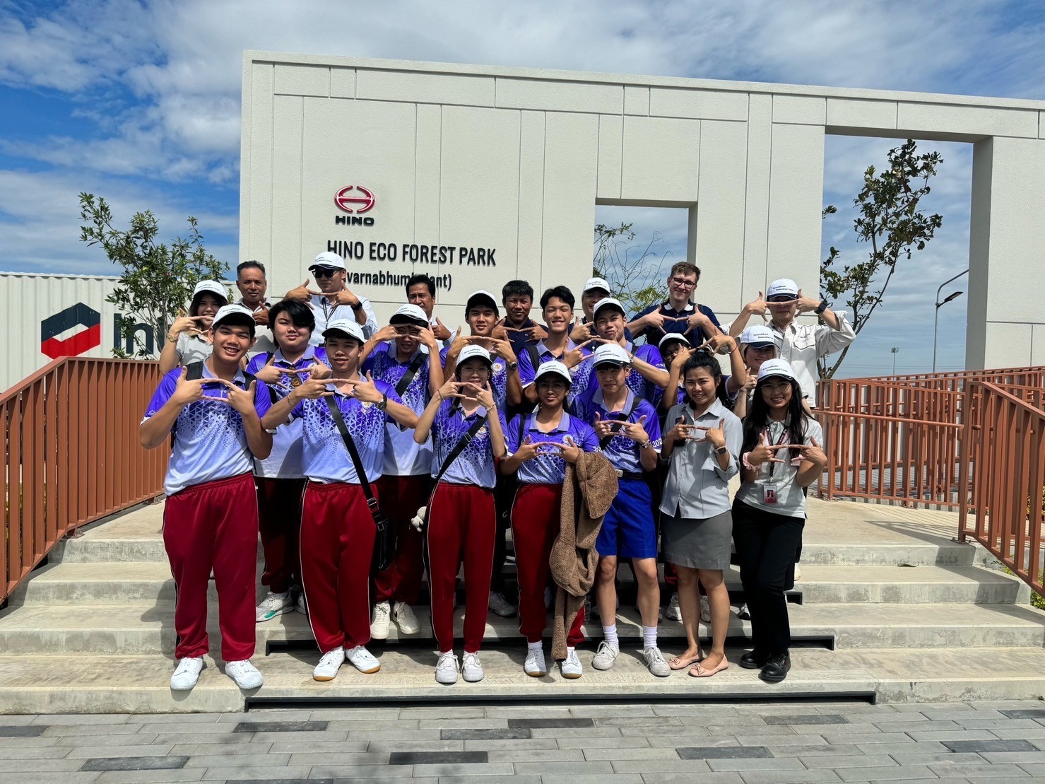 LINE_ALBUM_17Nov Trip_231123_11_0