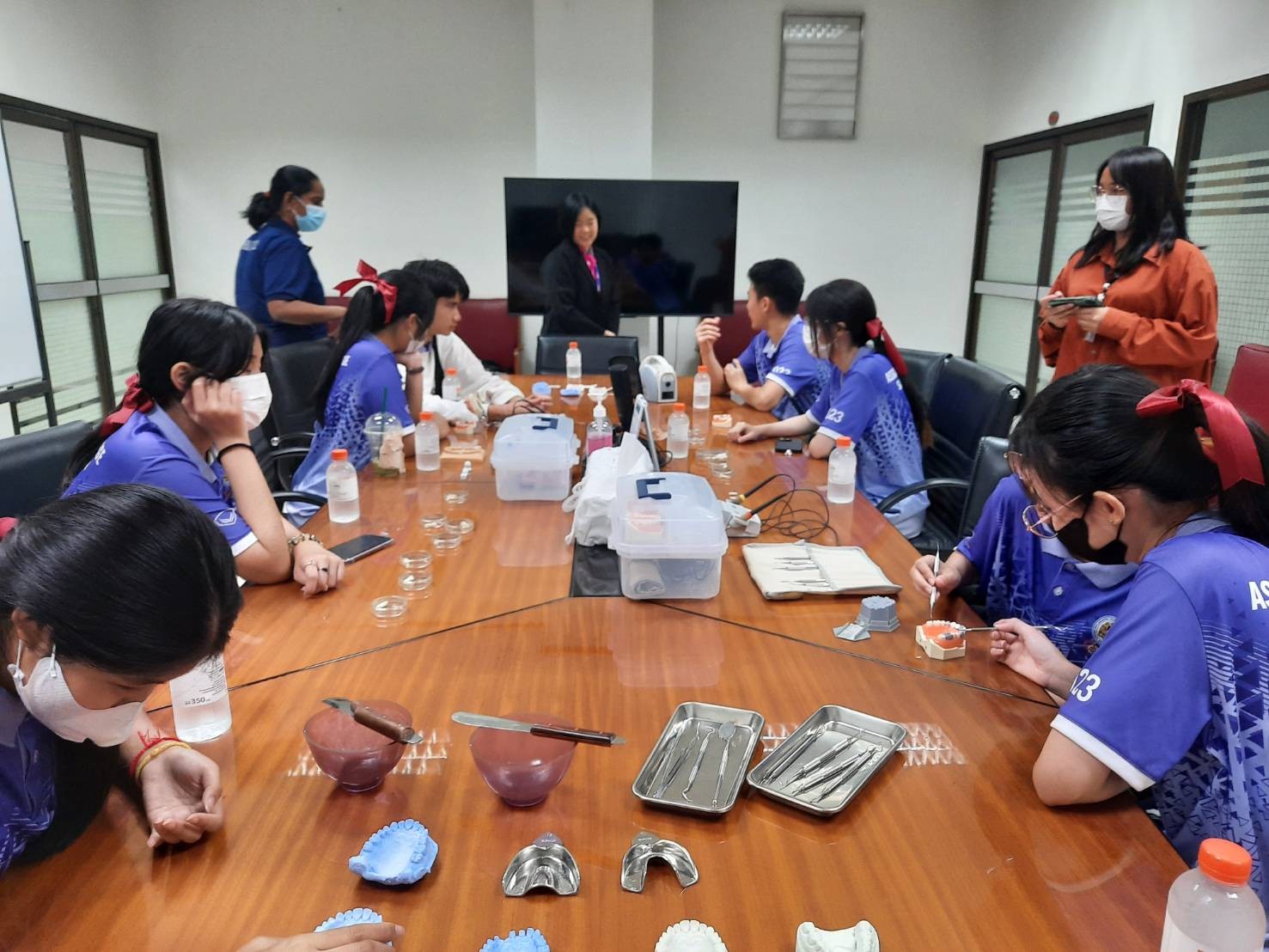 LINE_ALBUM_17Nov Trip_231123_11_1