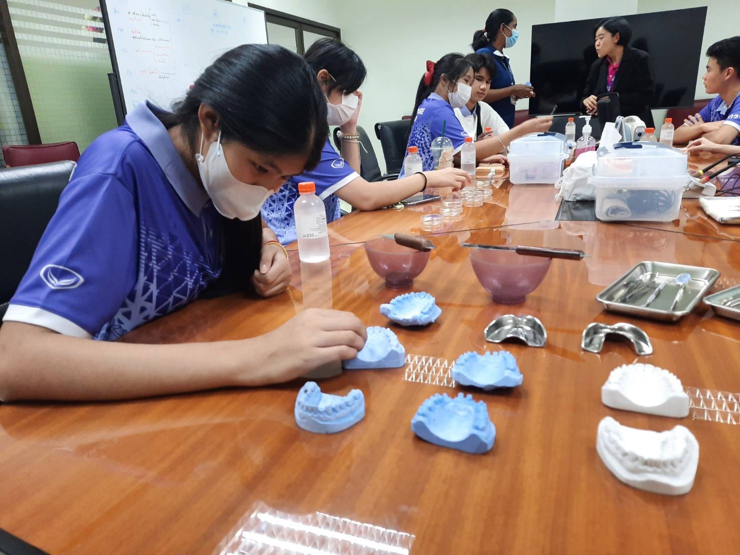 LINE_ALBUM_17Nov Trip_231123_12_1