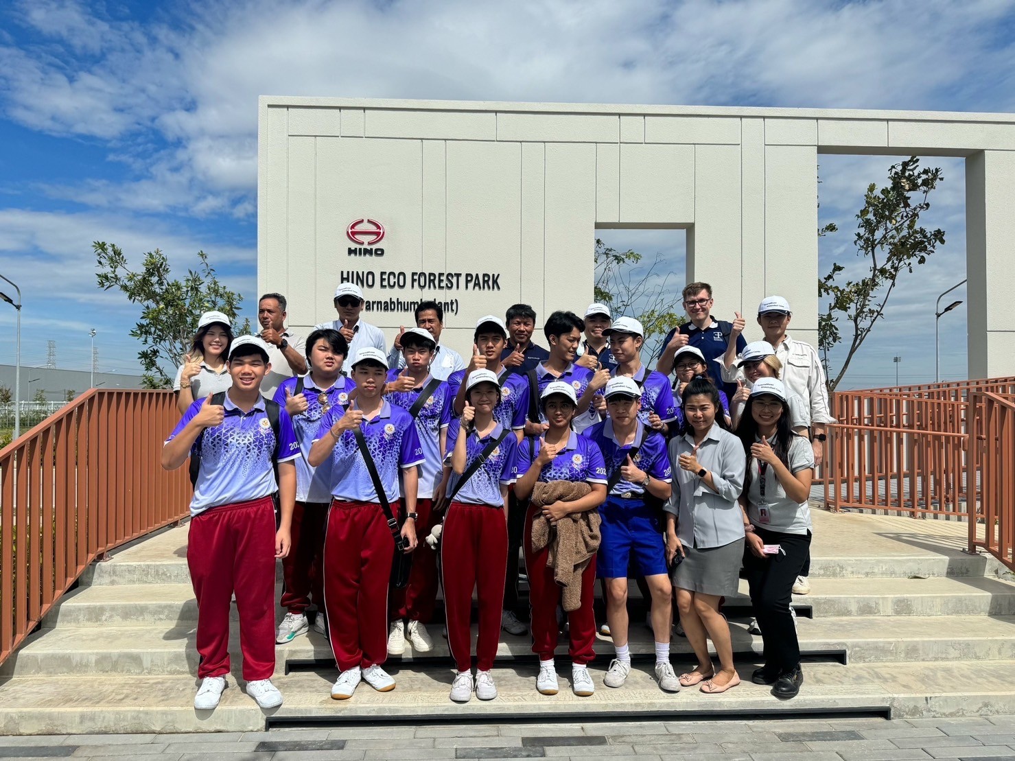 LINE_ALBUM_17Nov Trip_231123_13_0