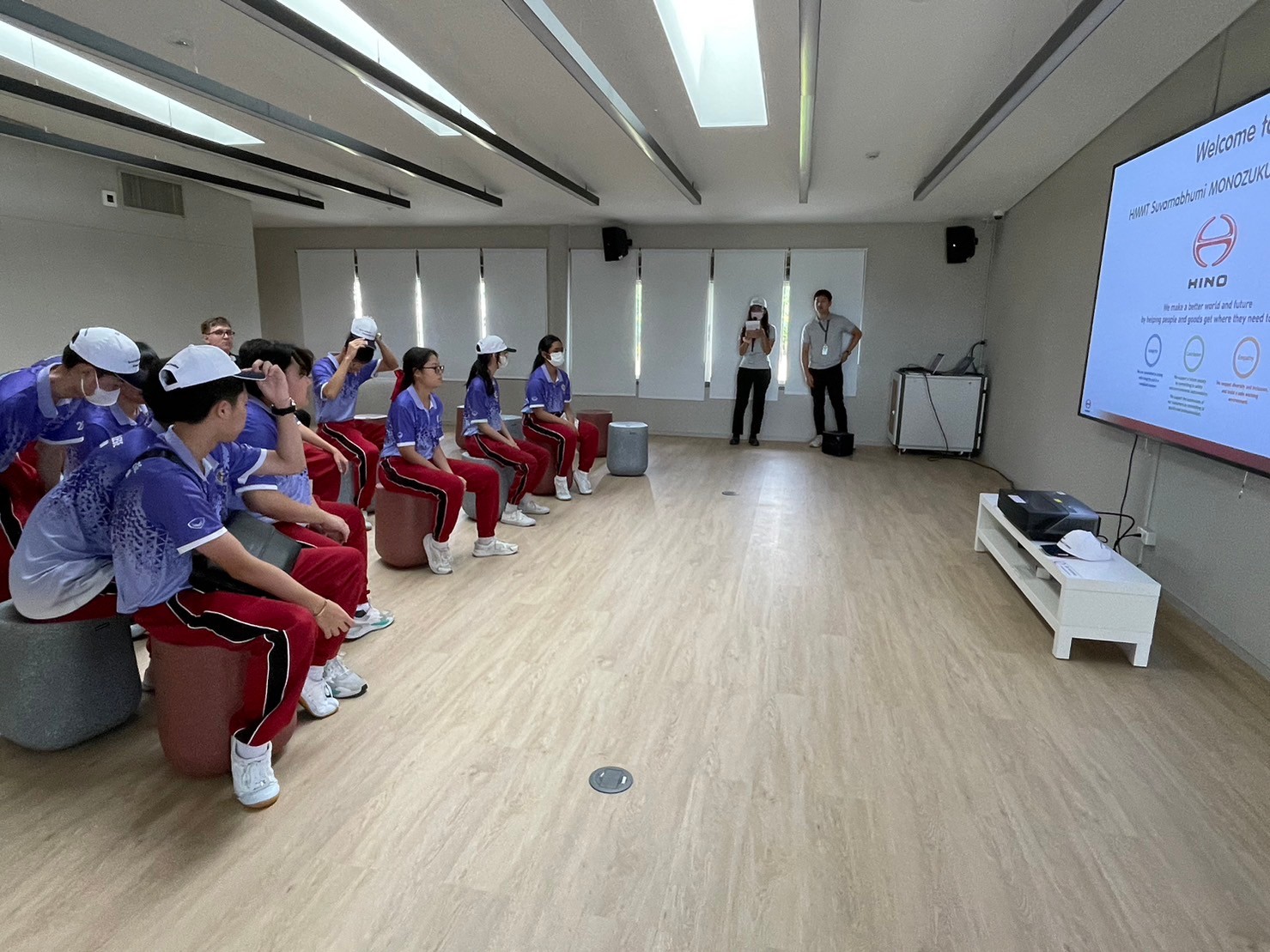 LINE_ALBUM_17Nov Trip_231123_14_0