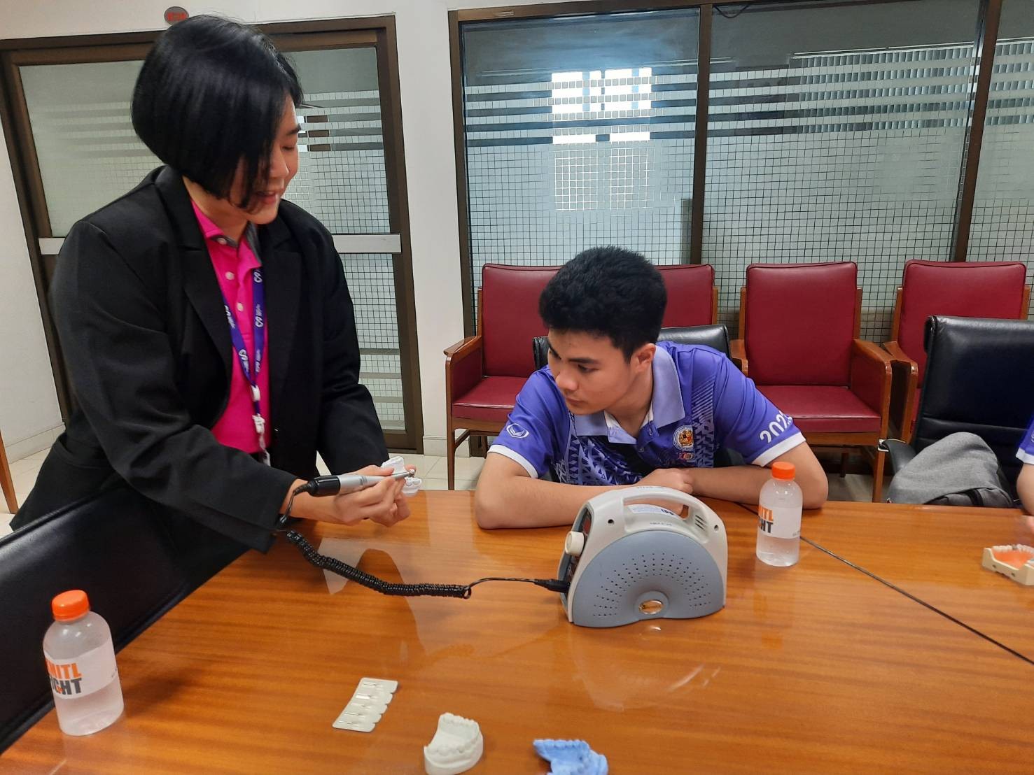 LINE_ALBUM_17Nov Trip_231123_15_1