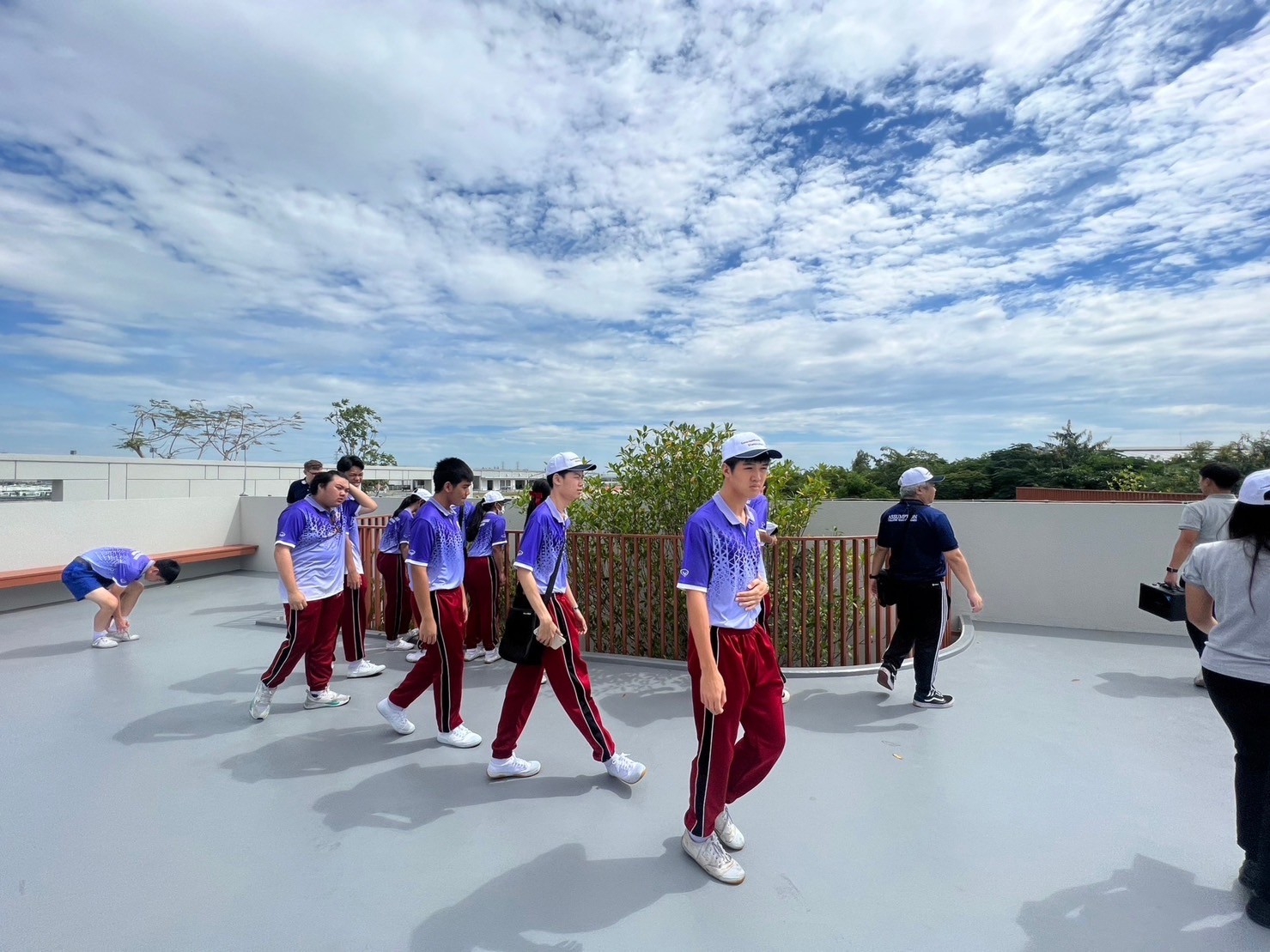 LINE_ALBUM_17Nov Trip_231123_16_0