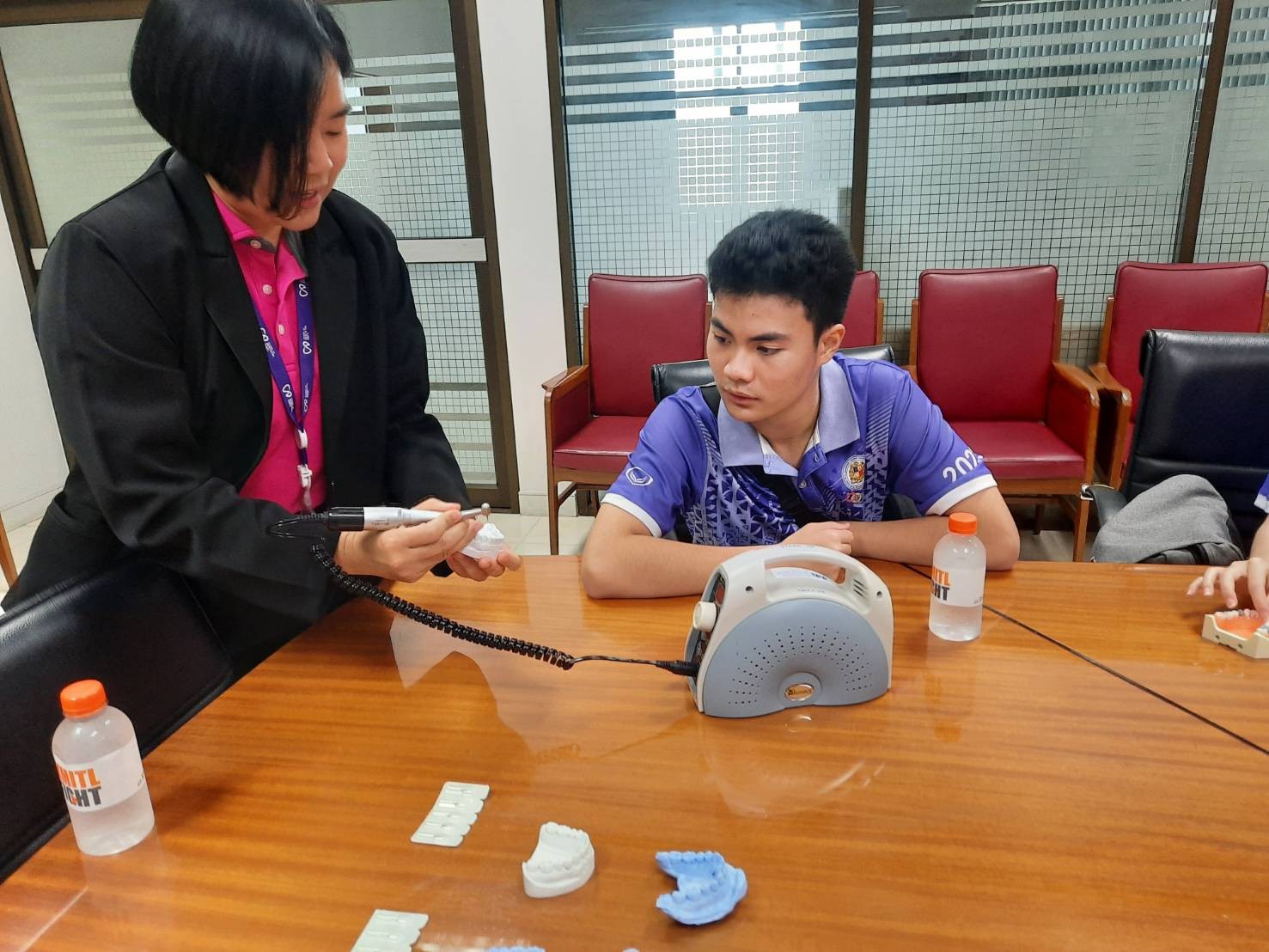 LINE_ALBUM_17Nov Trip_231123_16_1